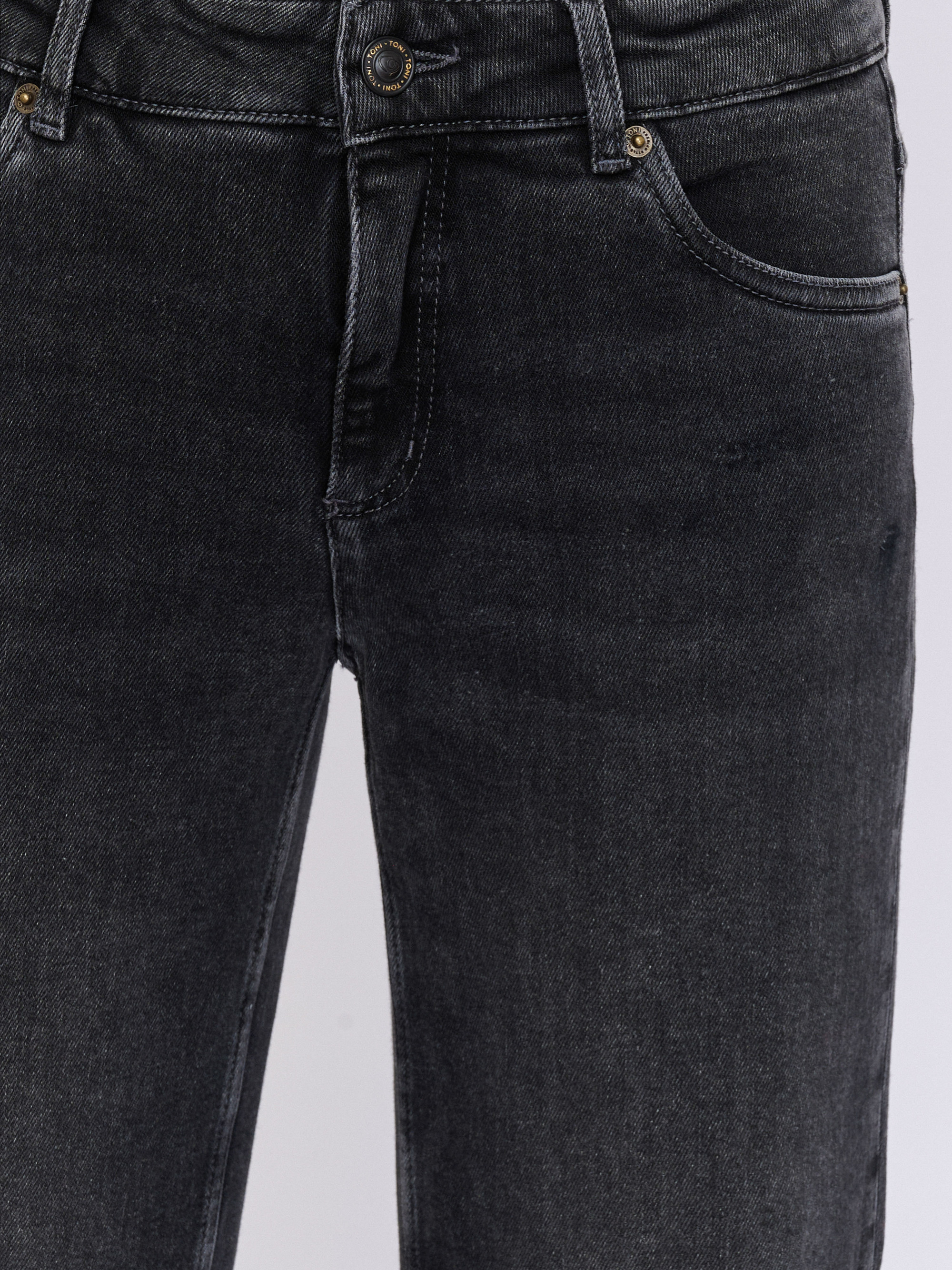 Джинсы Toni Dress, фото 6