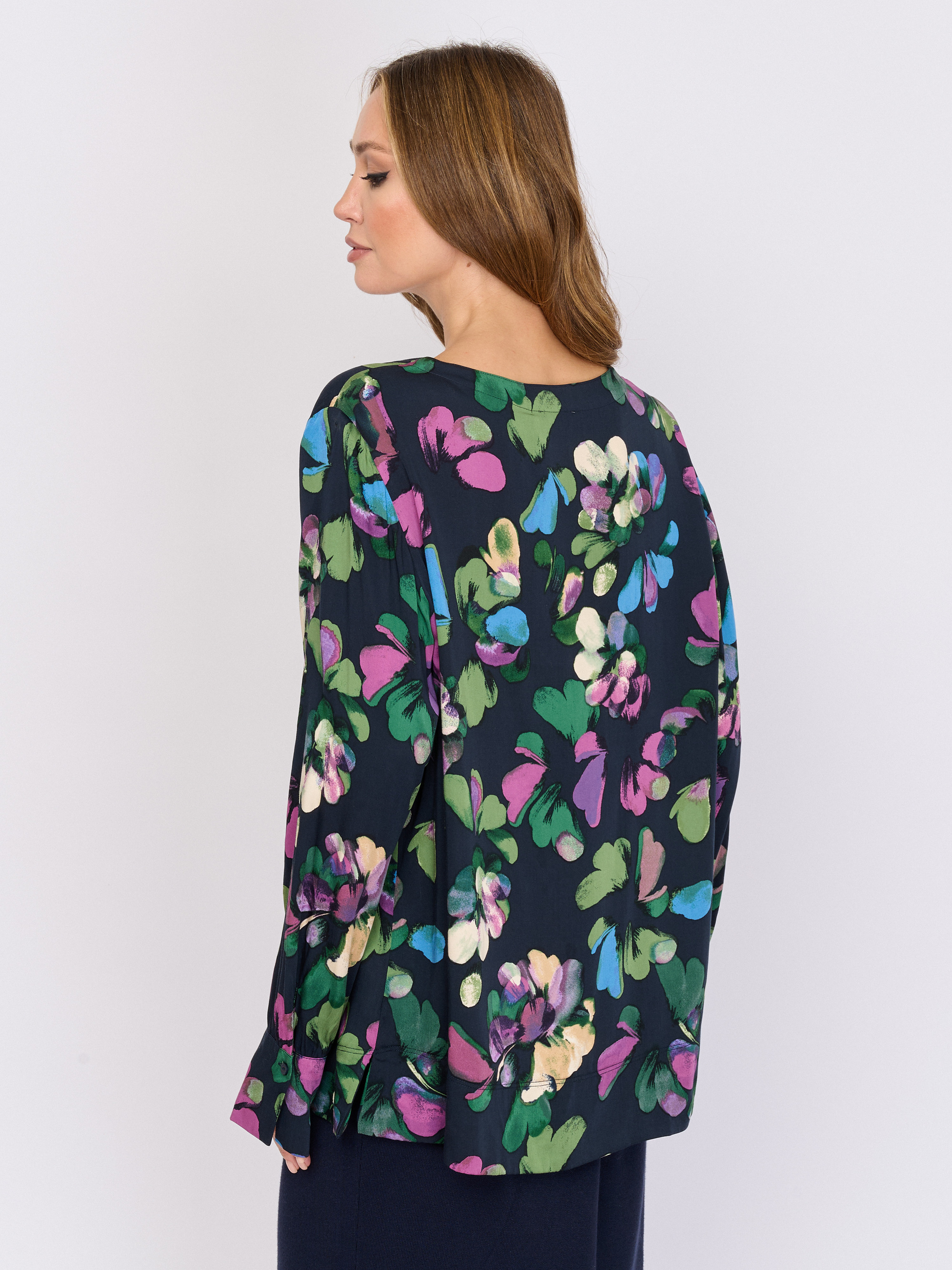 Блуза Samoon, фото 7