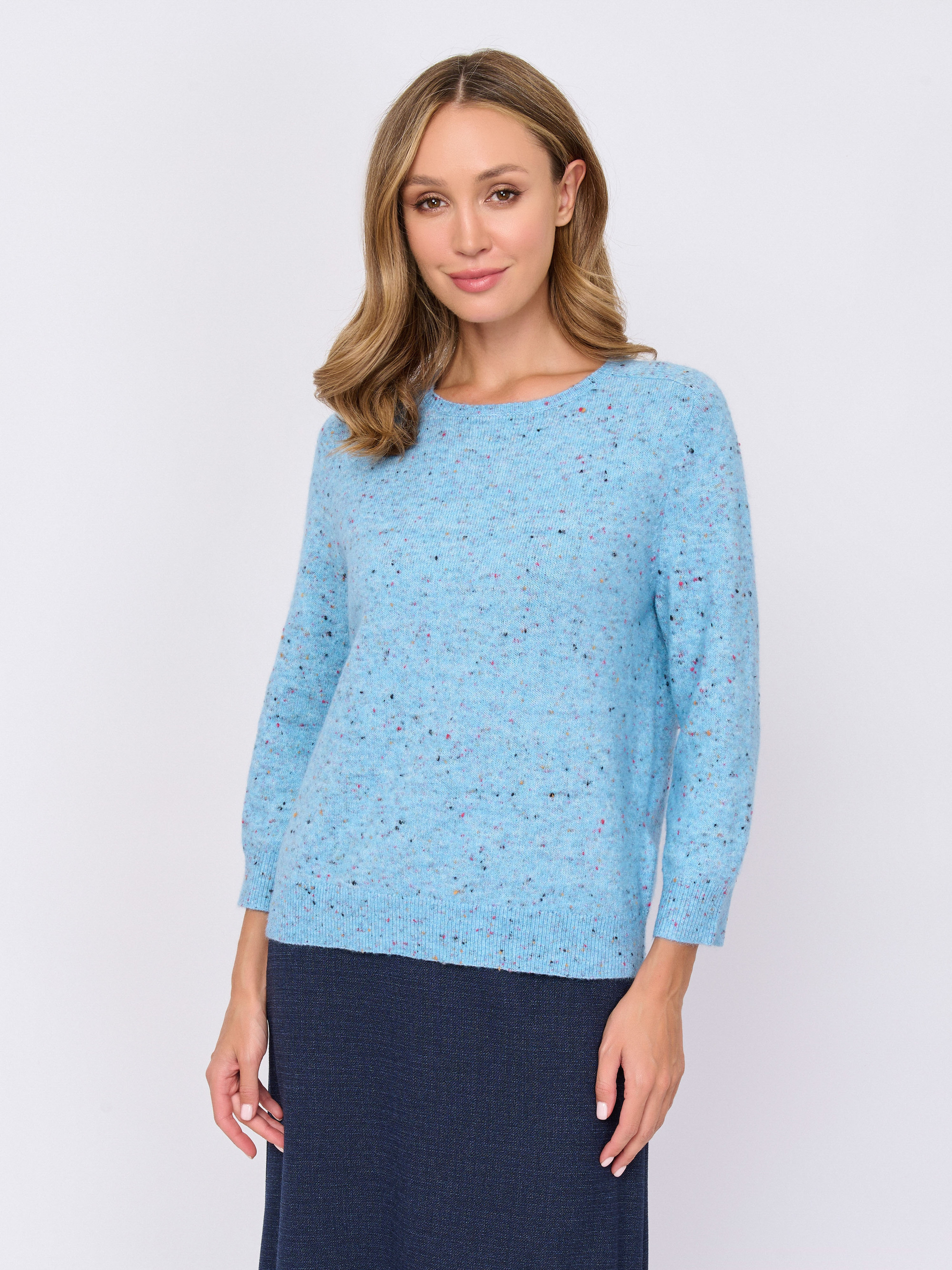 Джемпер Gerry Weber