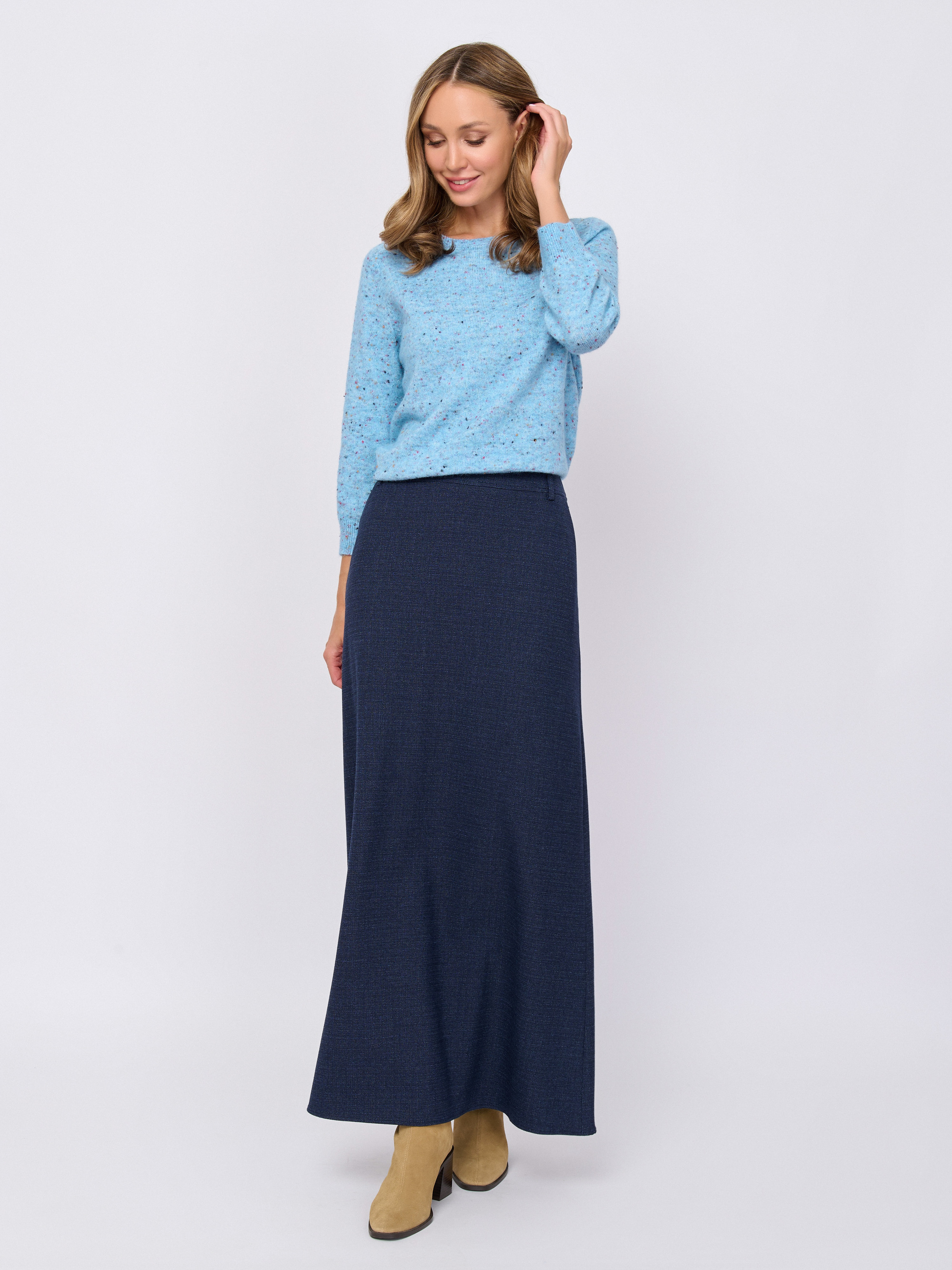 Джемпер Gerry Weber, фото 8