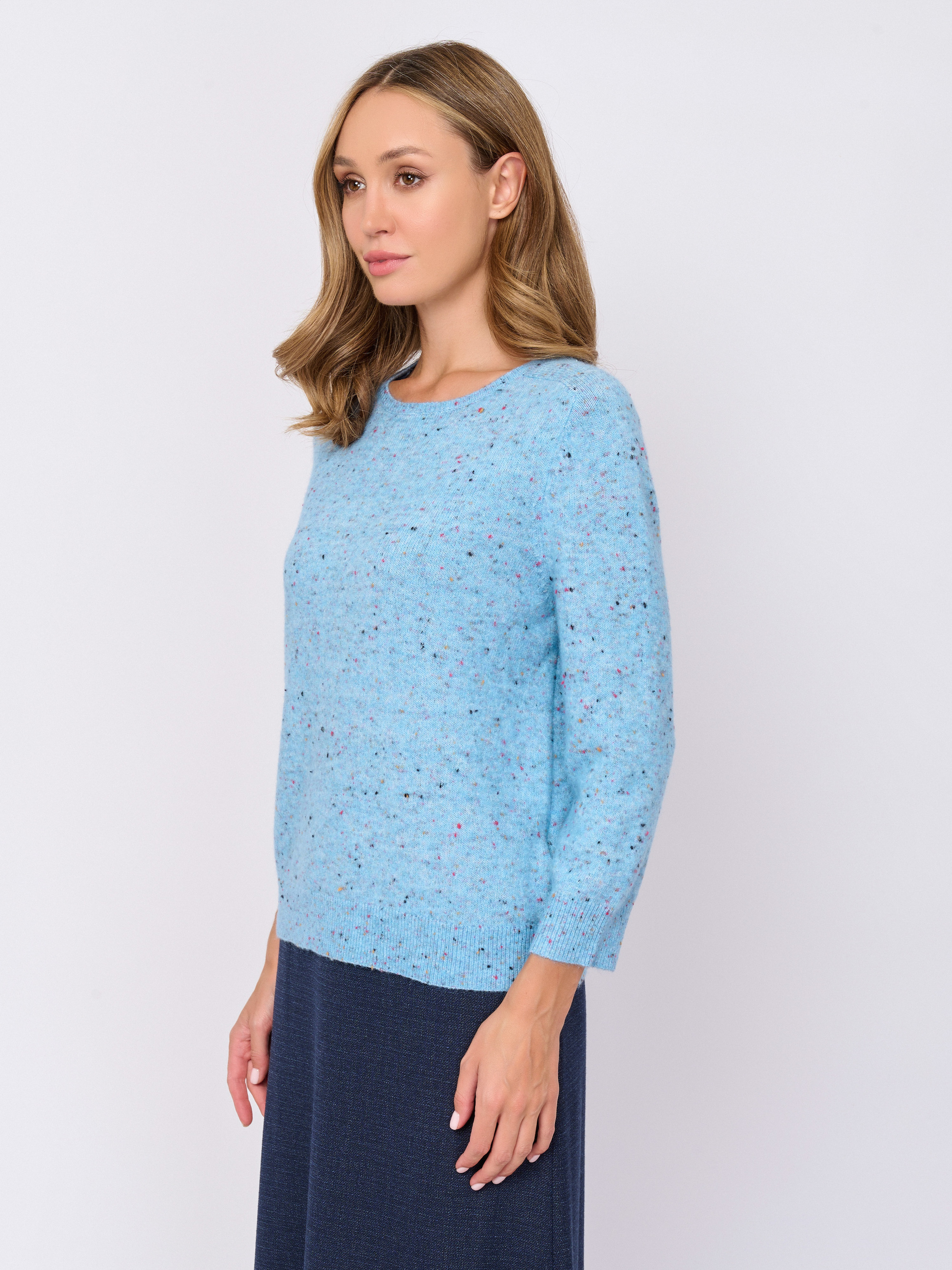 Джемпер Gerry Weber, фото 2