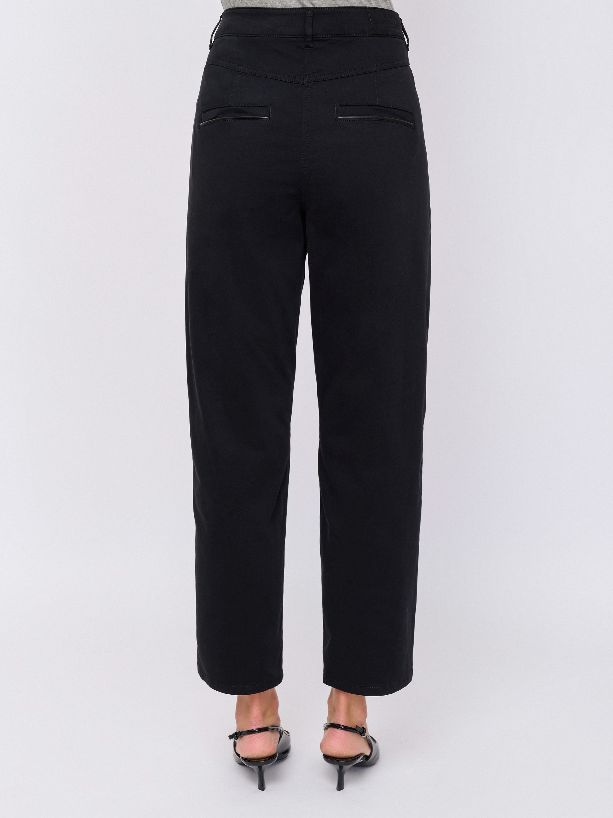 Брюки Luisa Cerano, фото 5