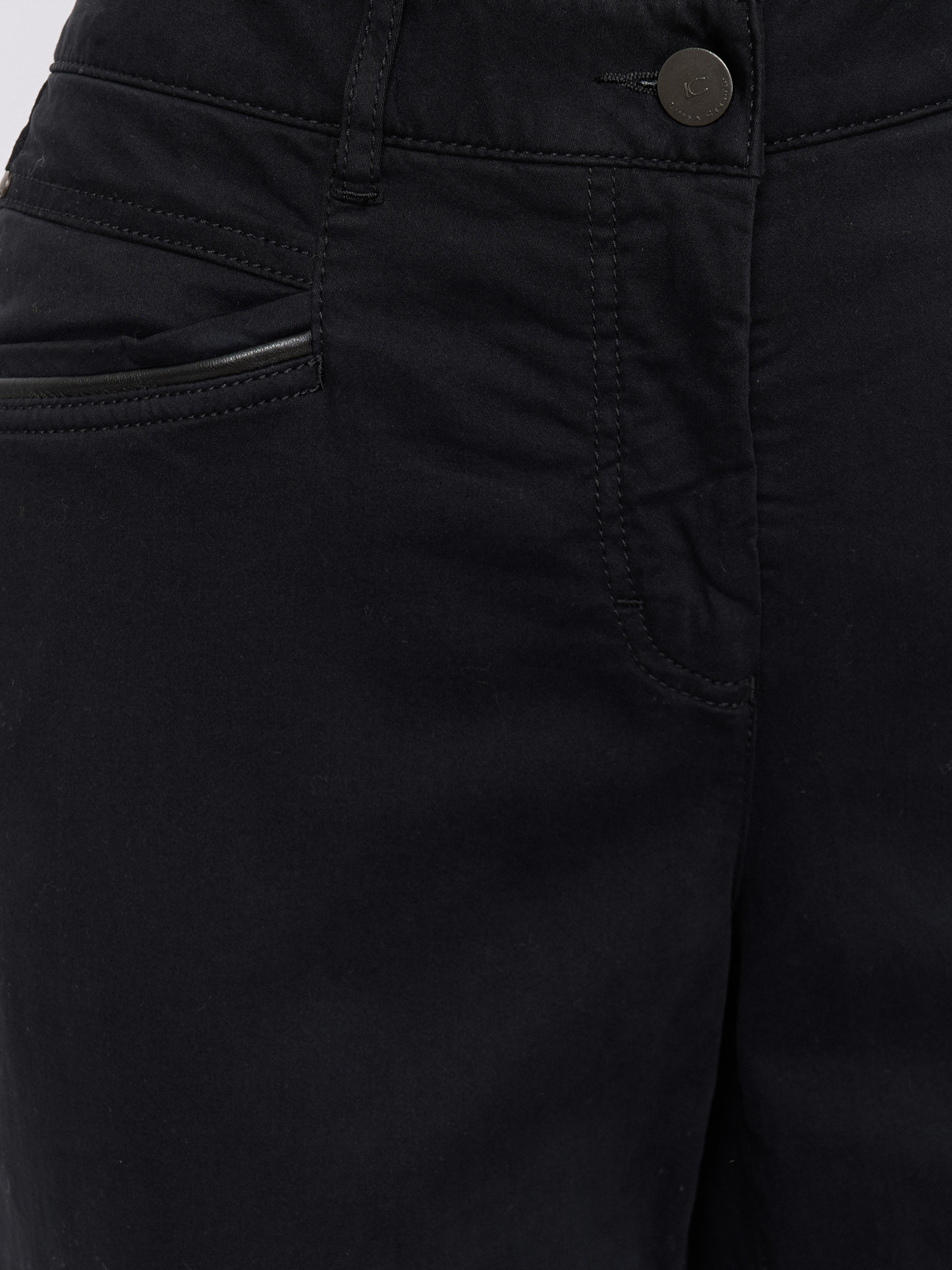 Брюки Luisa Cerano, фото 3