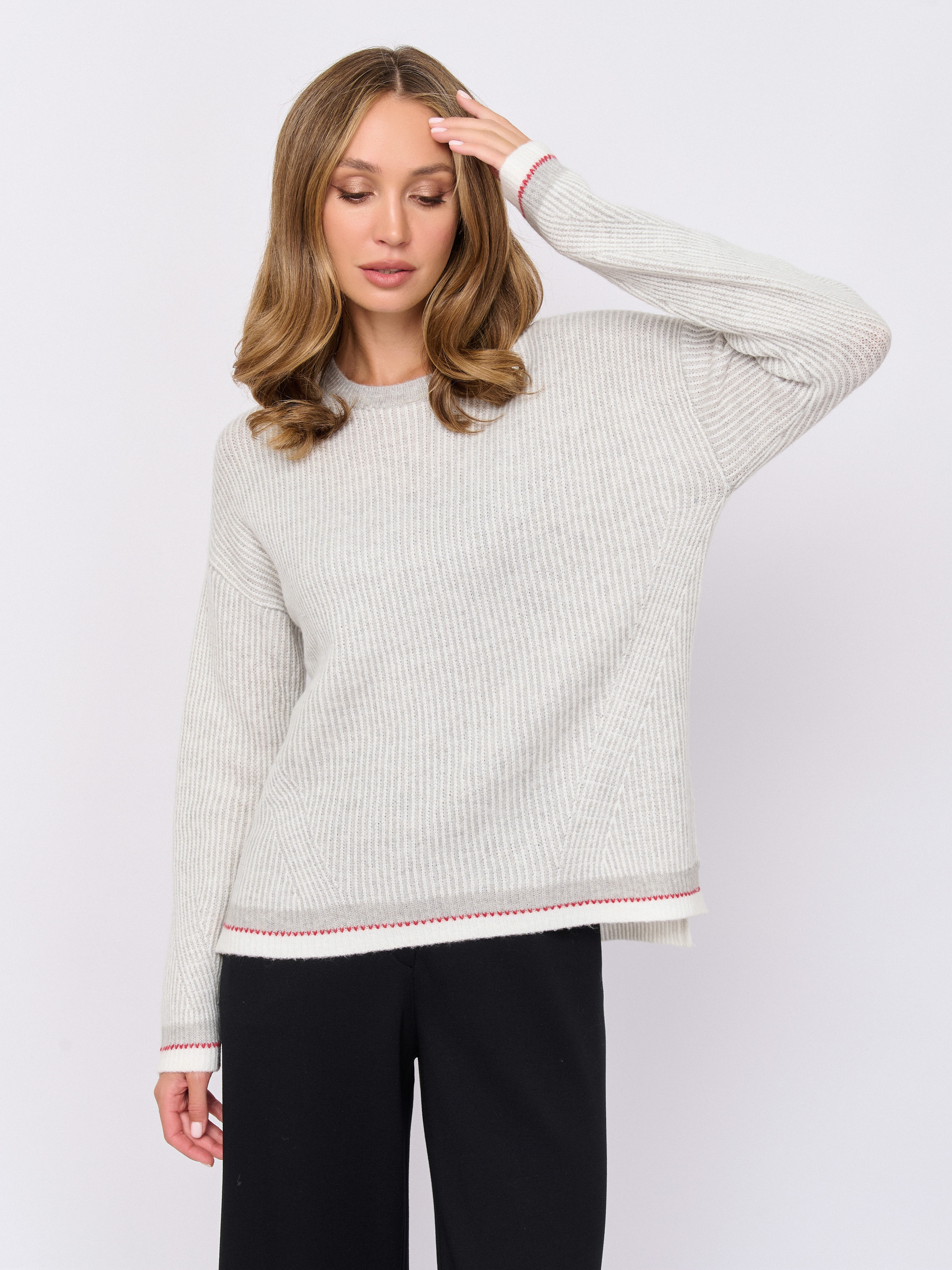 Джемпер Gerry Weber