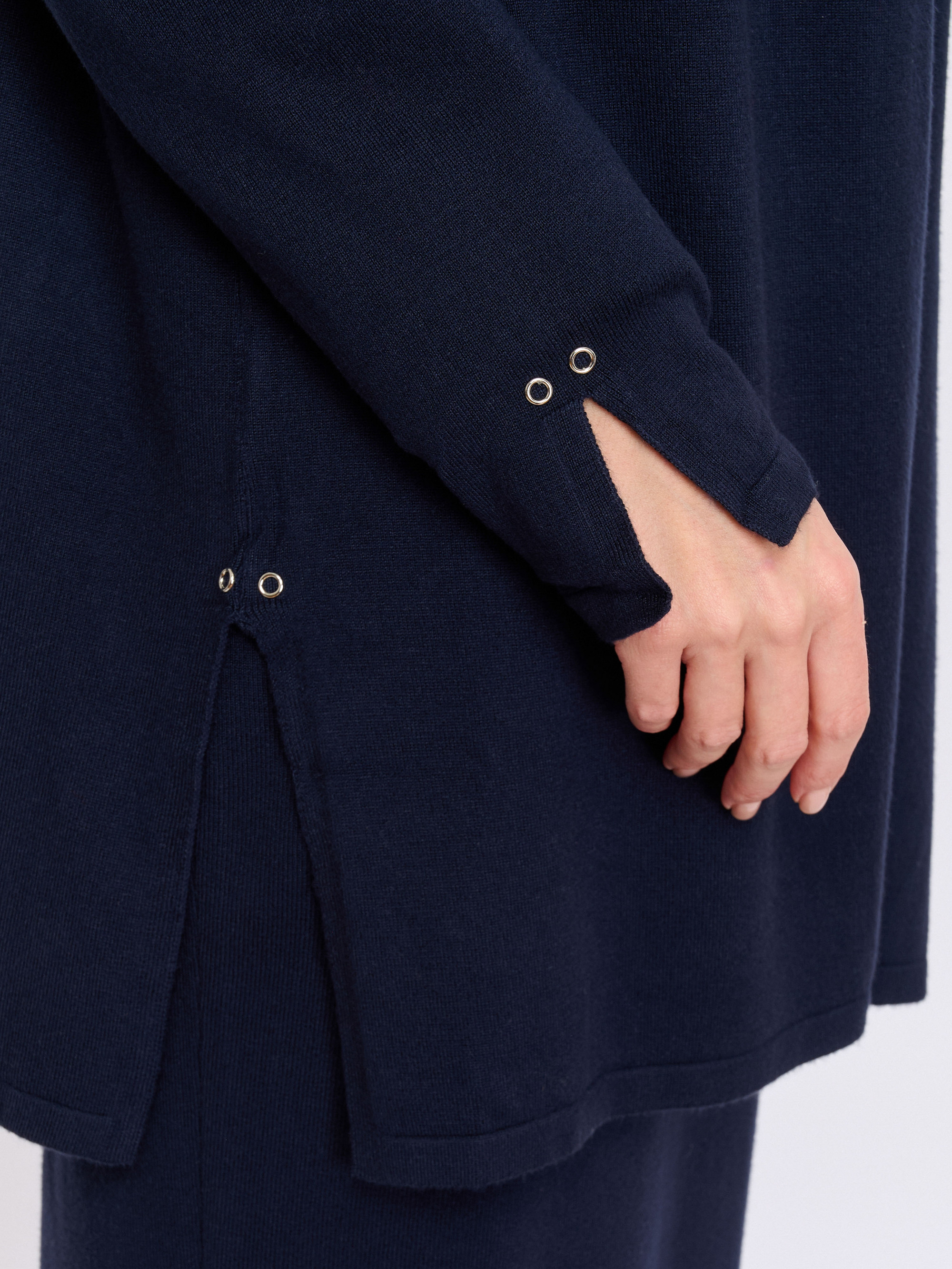 Кардиган Samoon, фото 3