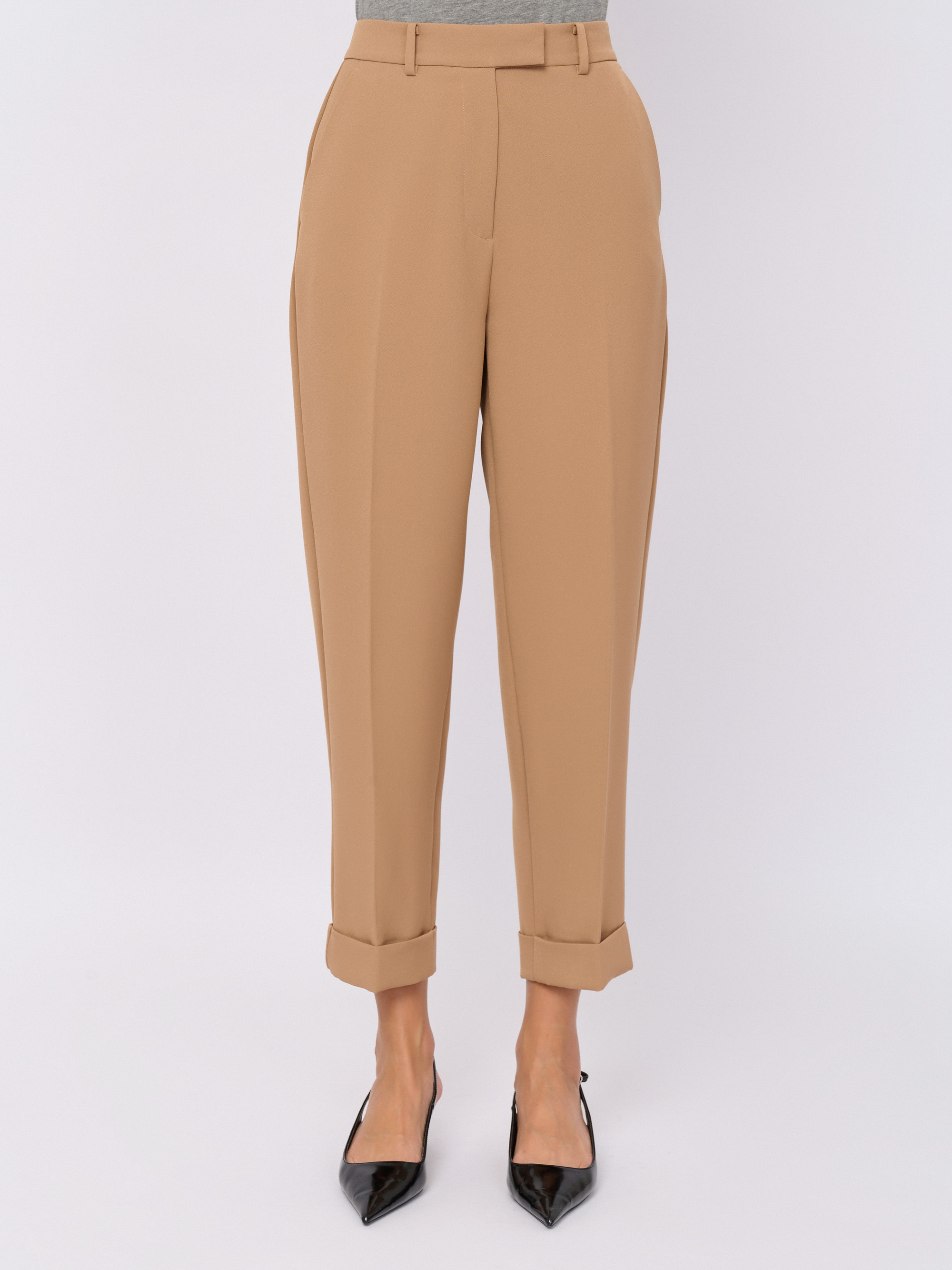 Брюки Taifun, фото 3