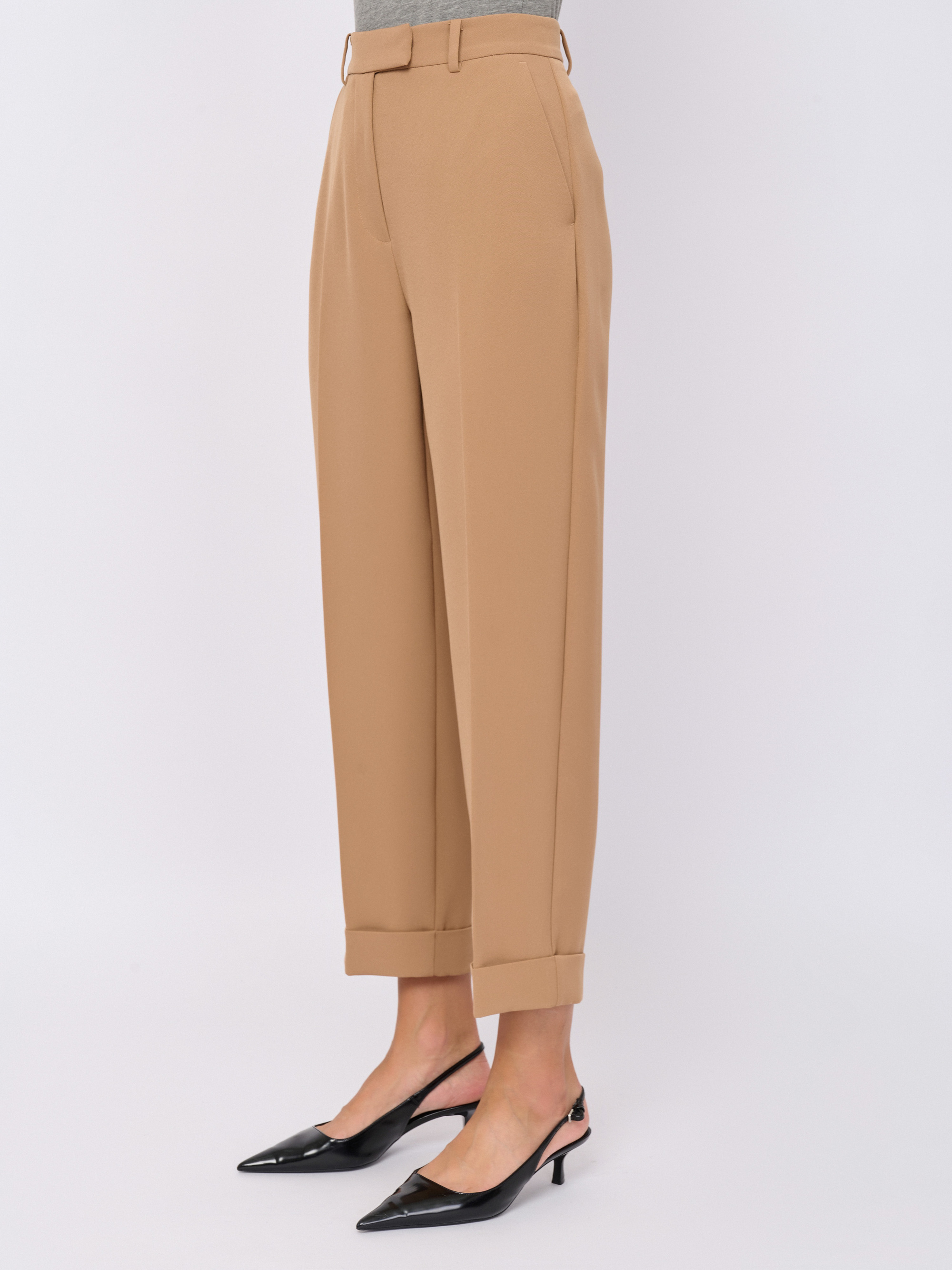 Брюки Taifun, фото 5