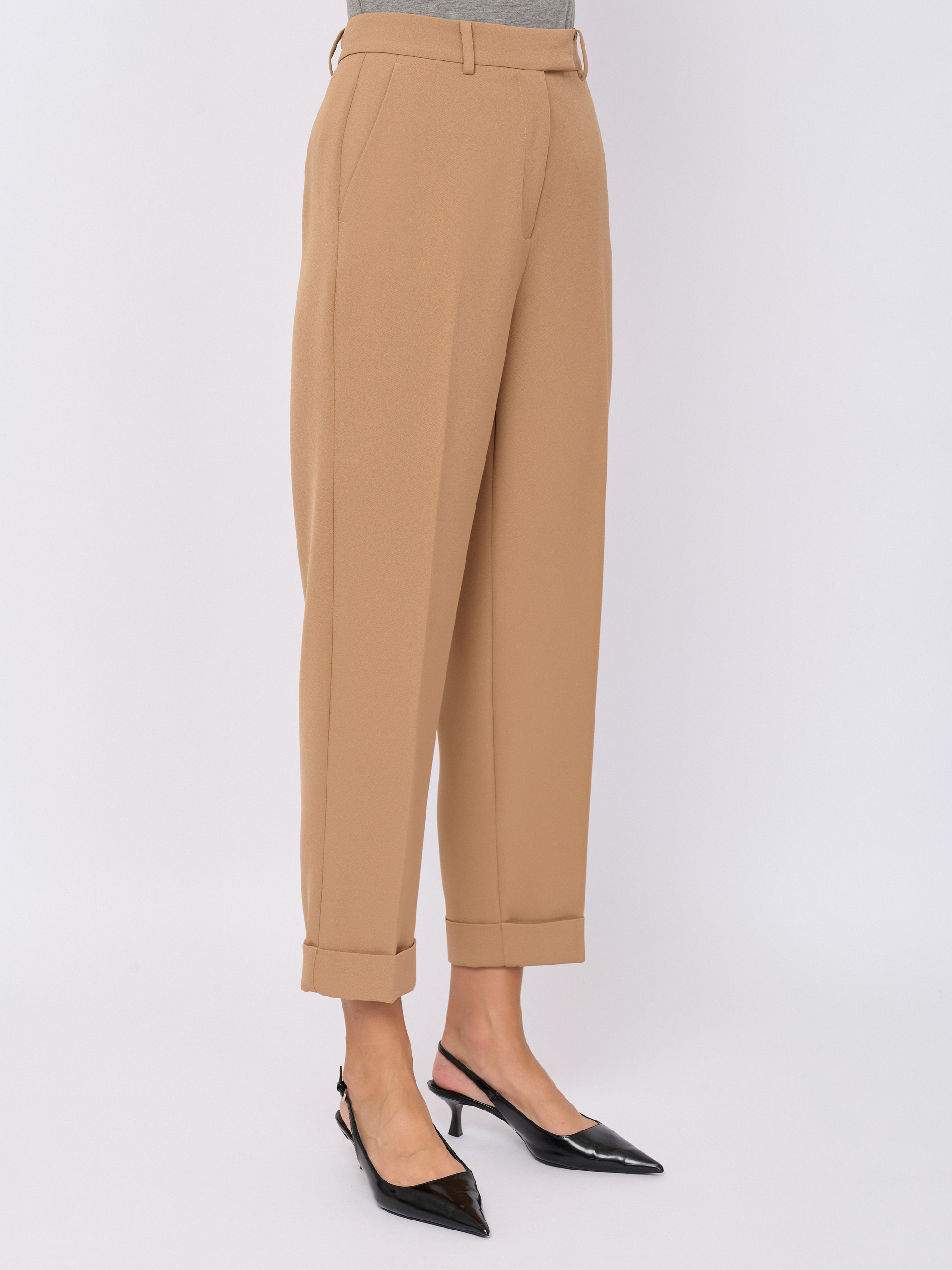 Брюки Taifun, фото 7