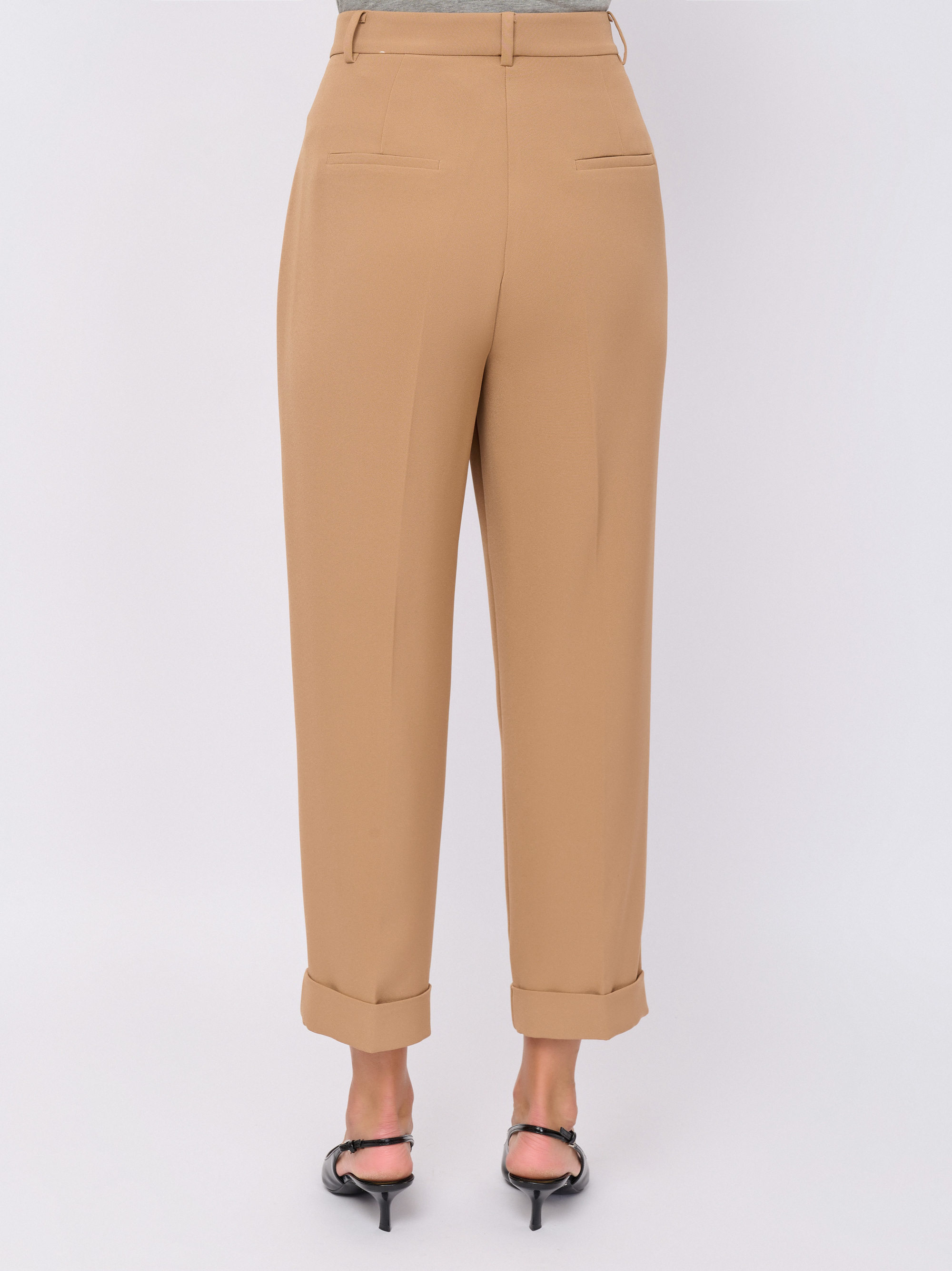 Брюки Taifun, фото 4