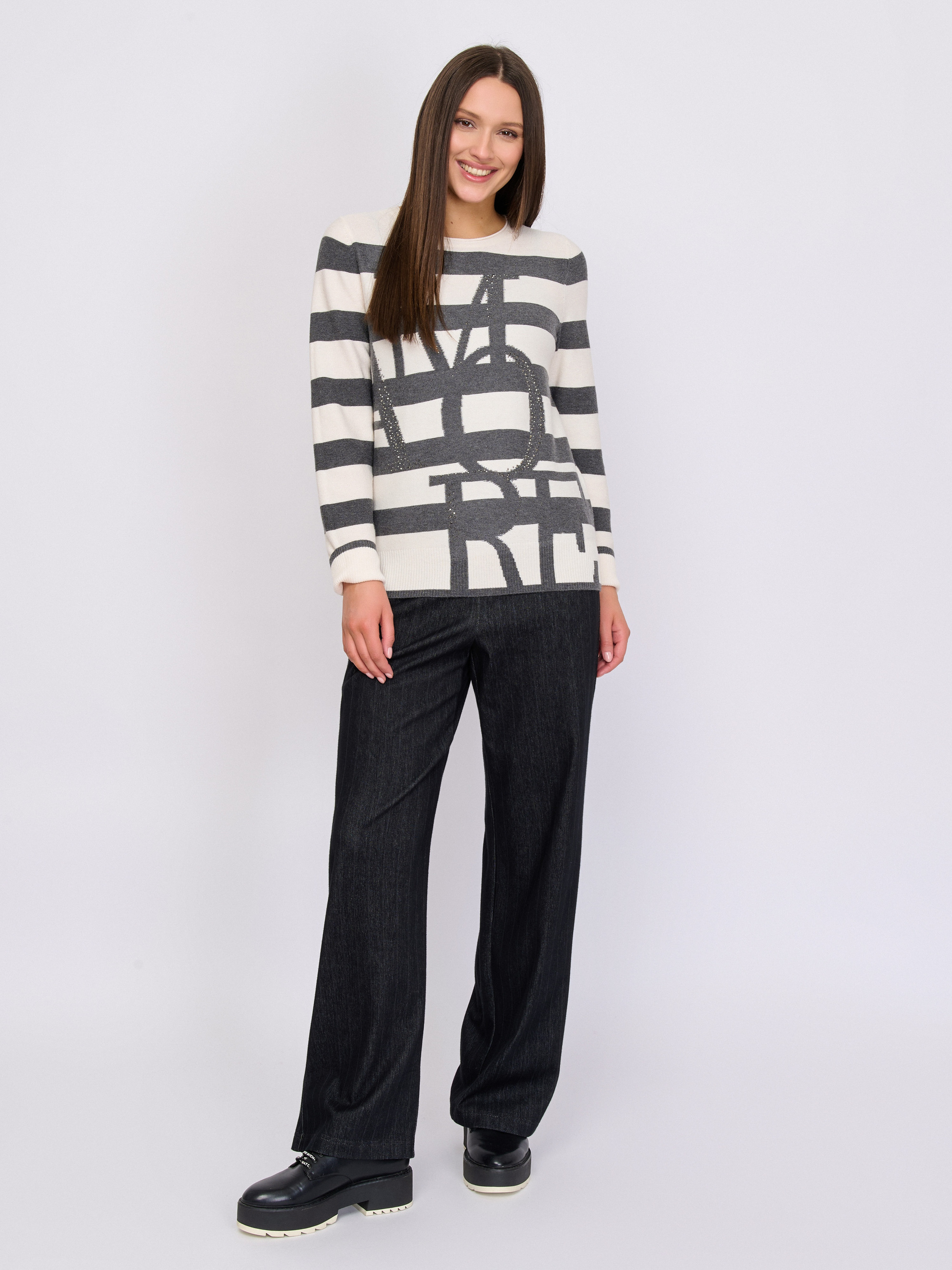 Брюки Rabe, фото 4