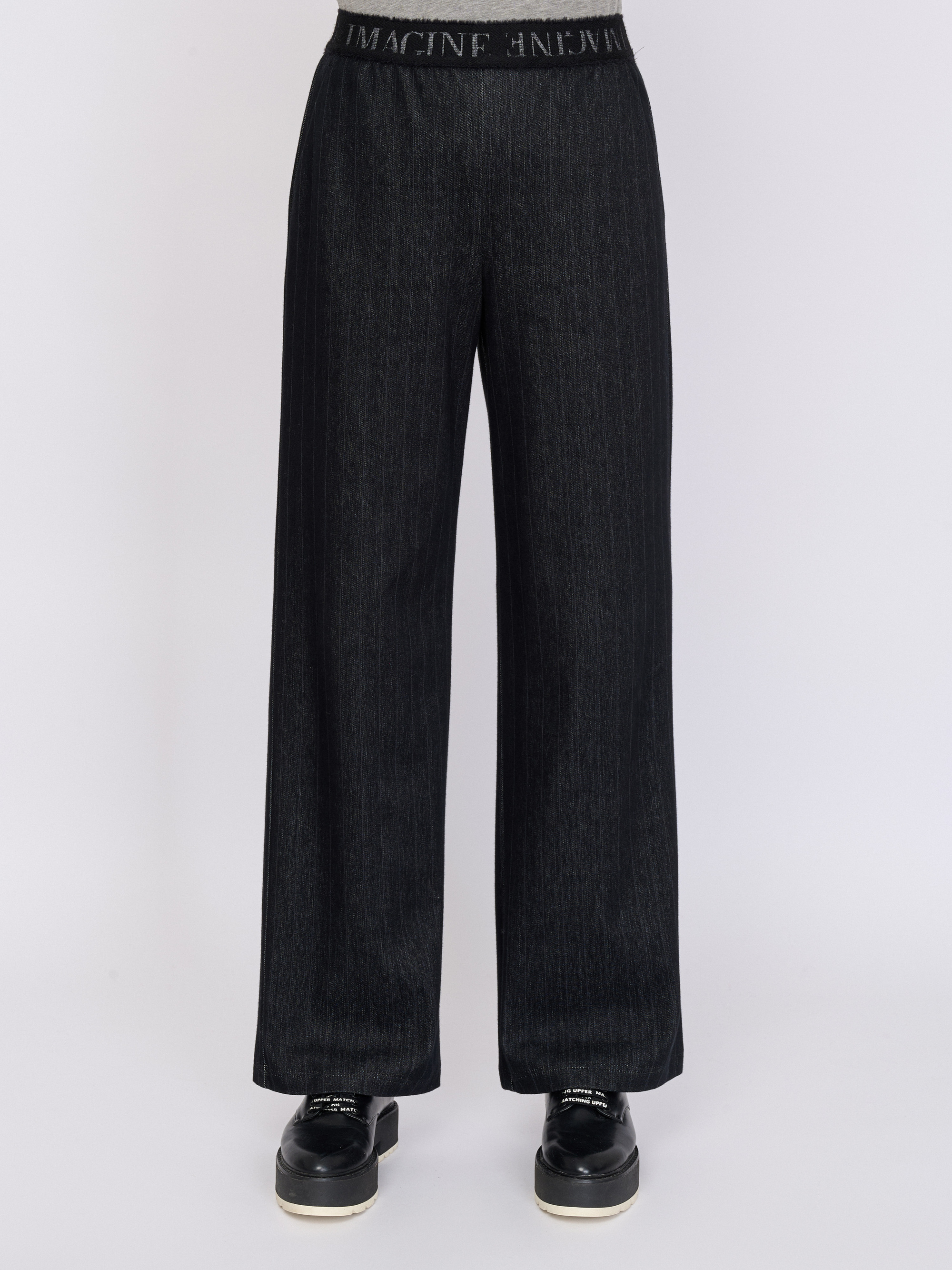 Брюки Rabe, фото 6