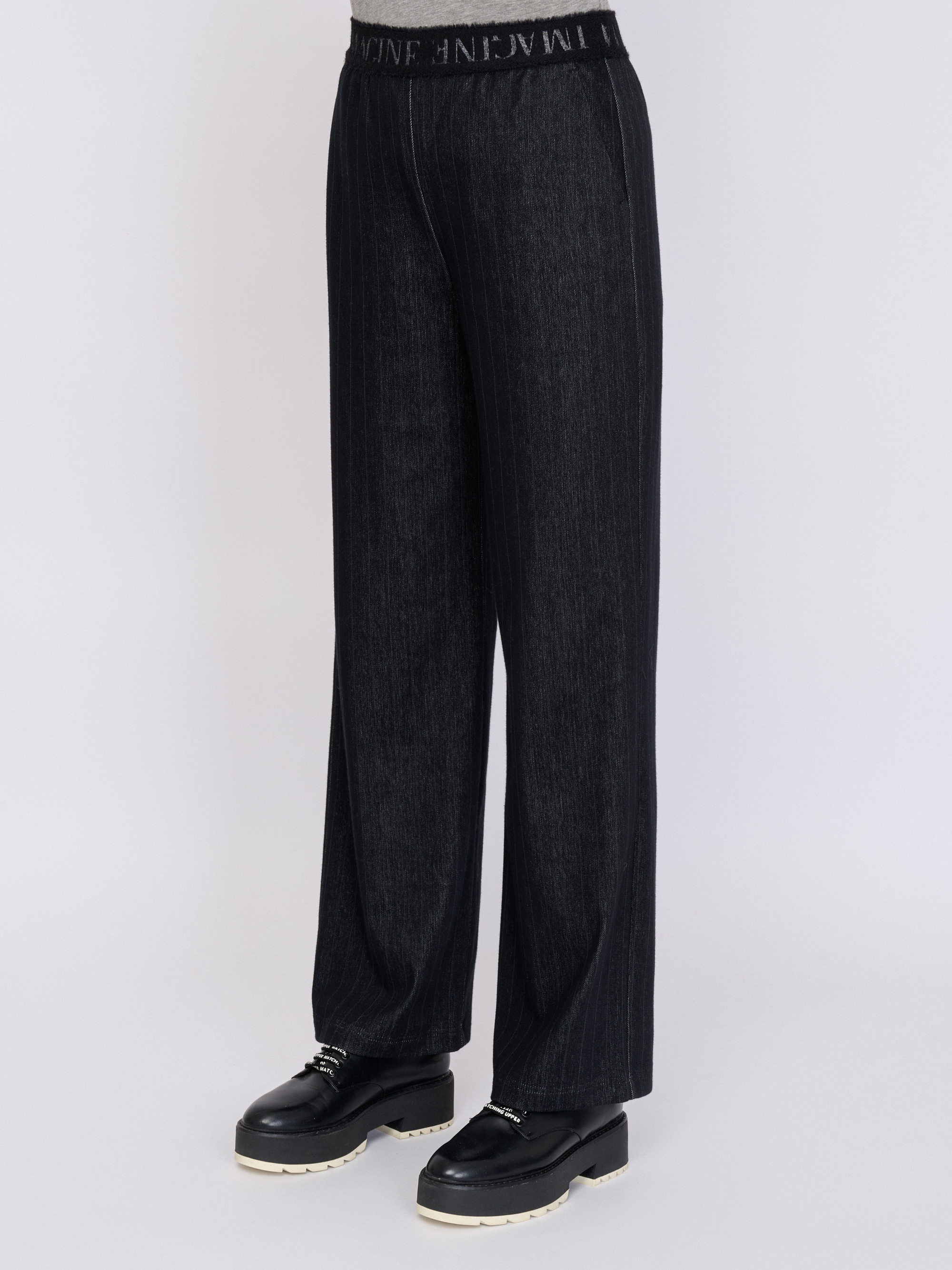 Брюки Rabe, фото 3