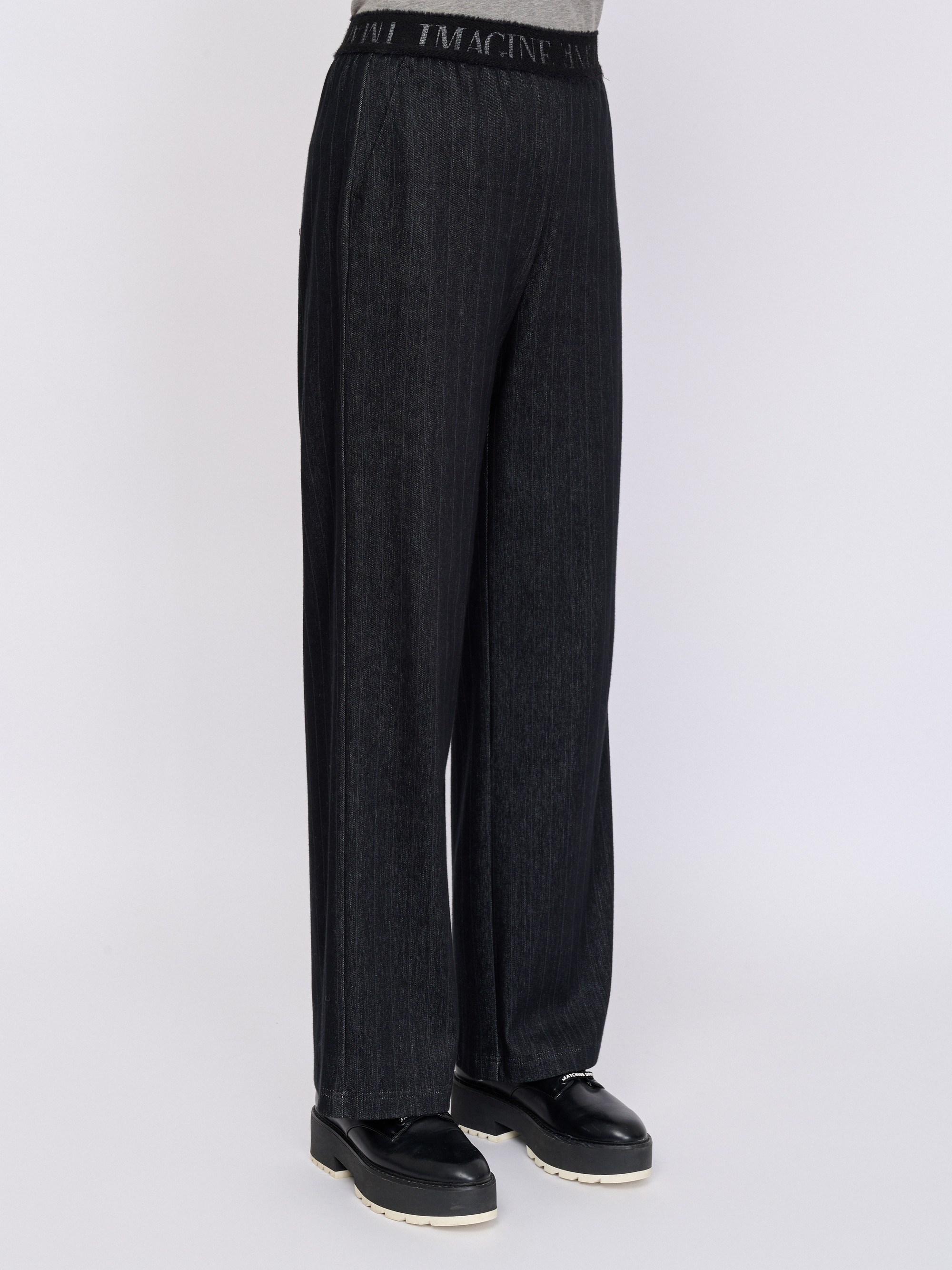 Брюки Rabe, фото 7