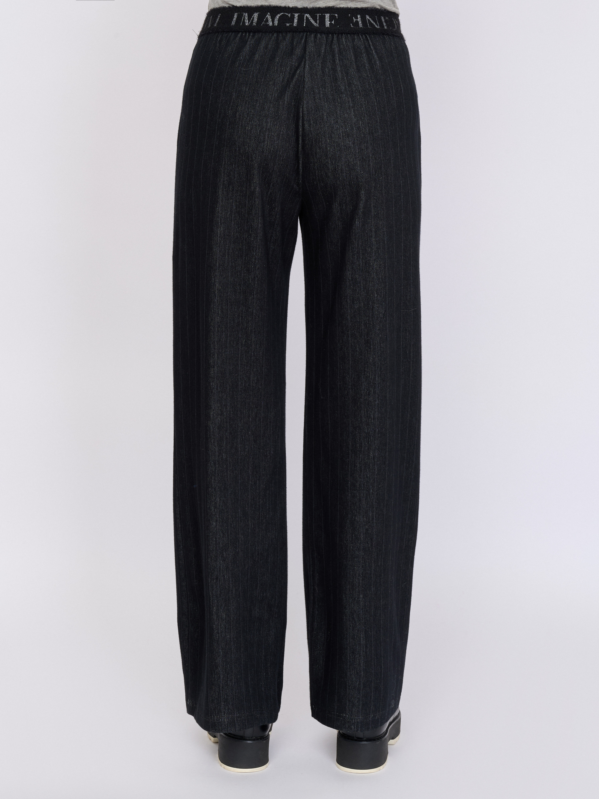 Брюки Rabe, фото 5