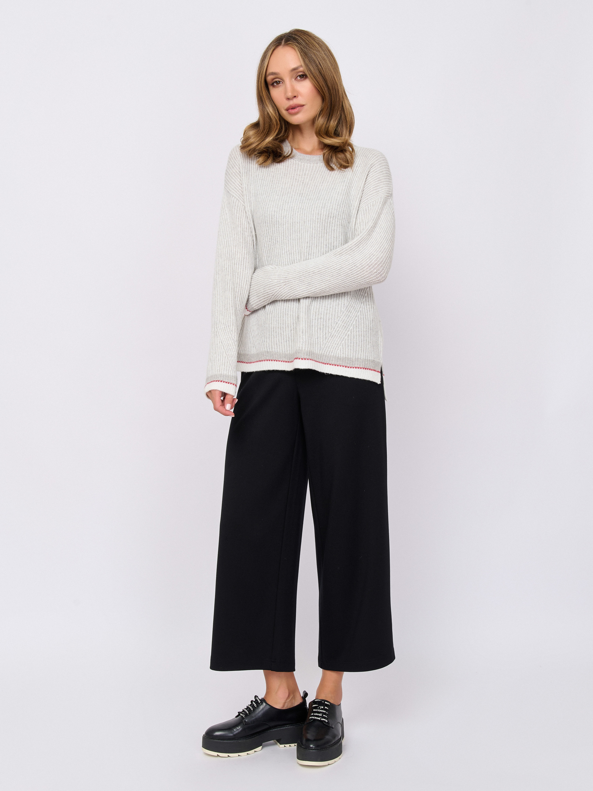 Джемпер Gerry Weber, фото 6