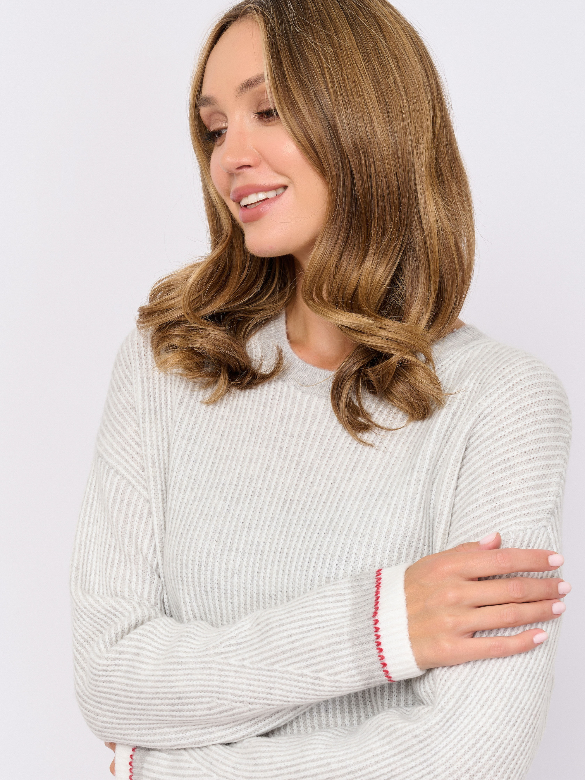 Джемпер Gerry Weber, фото 8