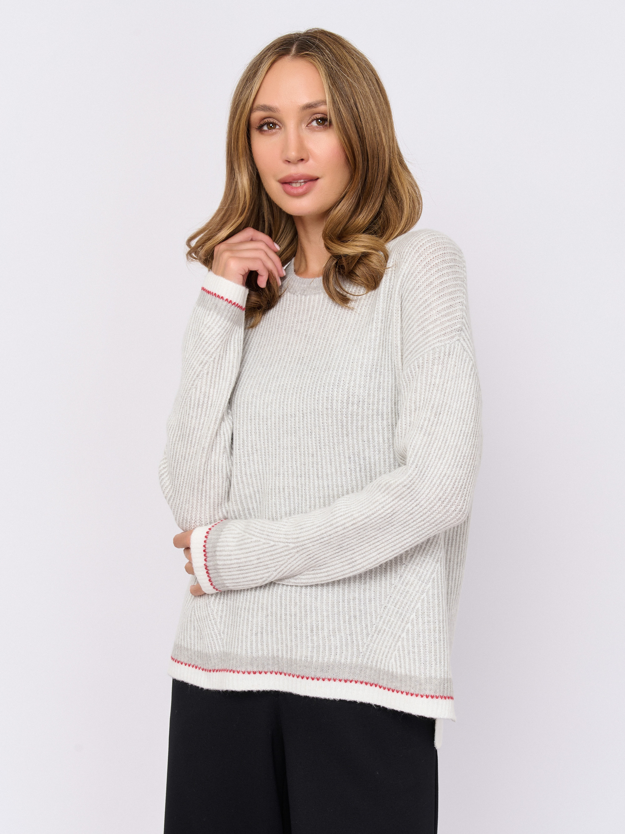 Джемпер Gerry Weber, фото 3