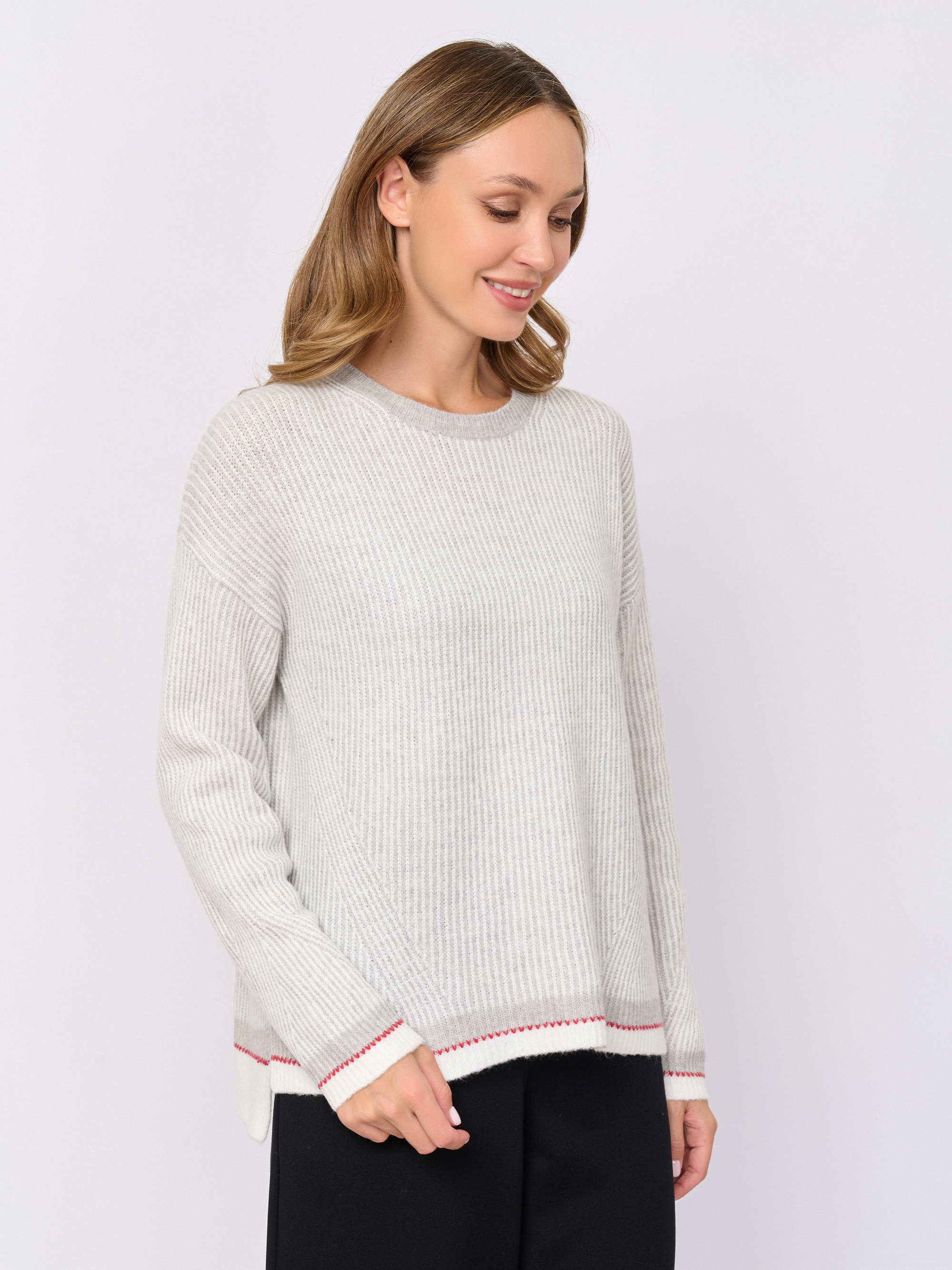 Джемпер Gerry Weber, фото 2