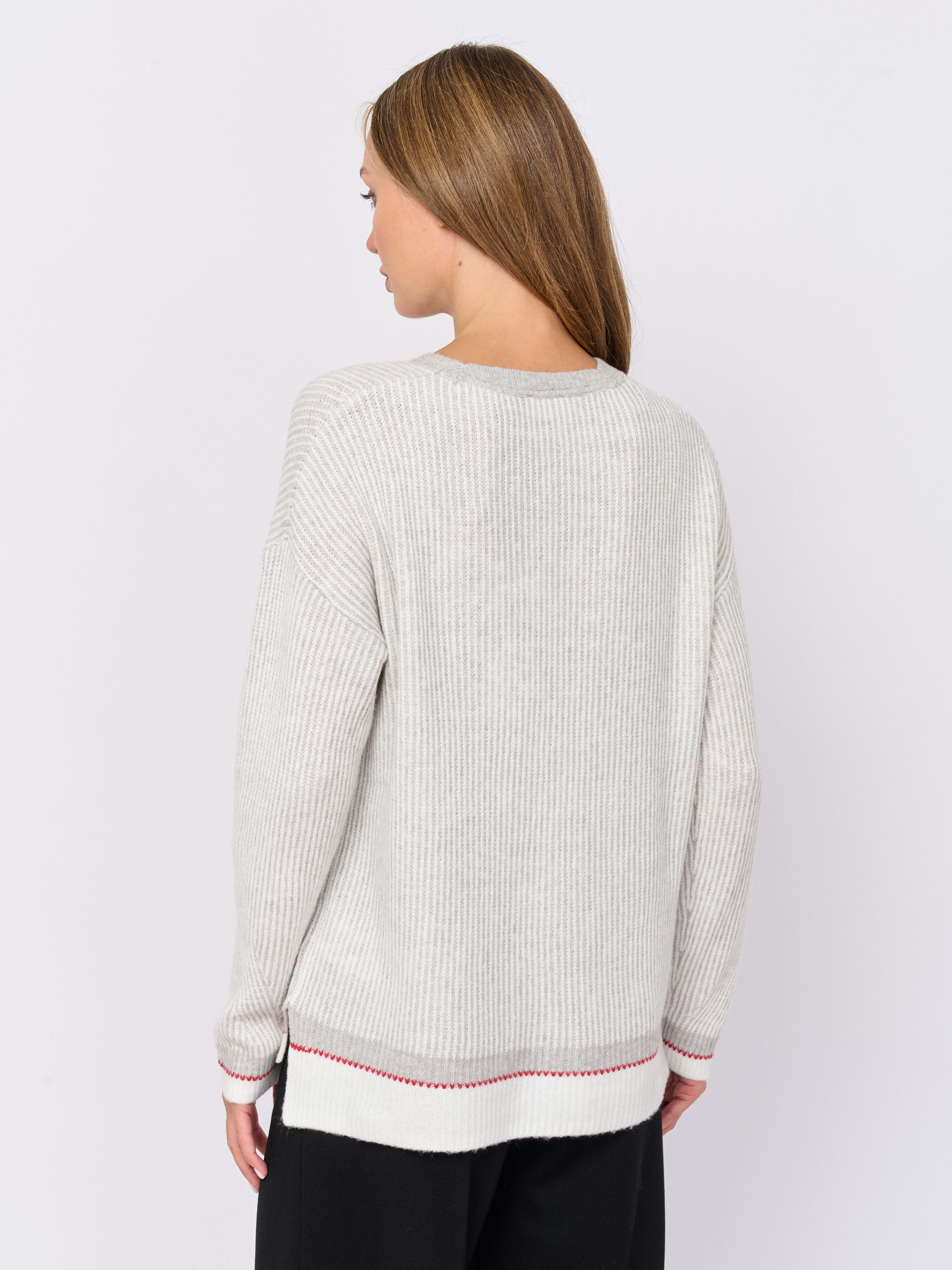 Джемпер Gerry Weber, фото 7