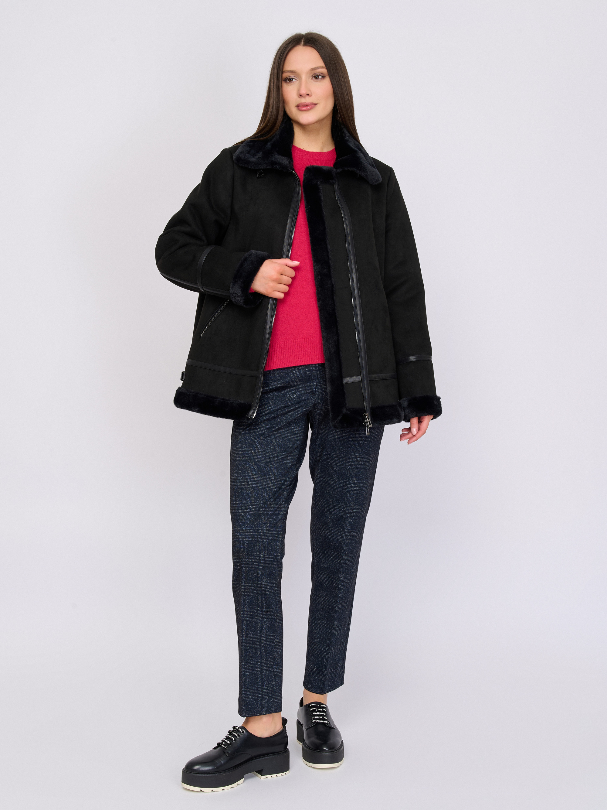 Куртка Gerry Weber