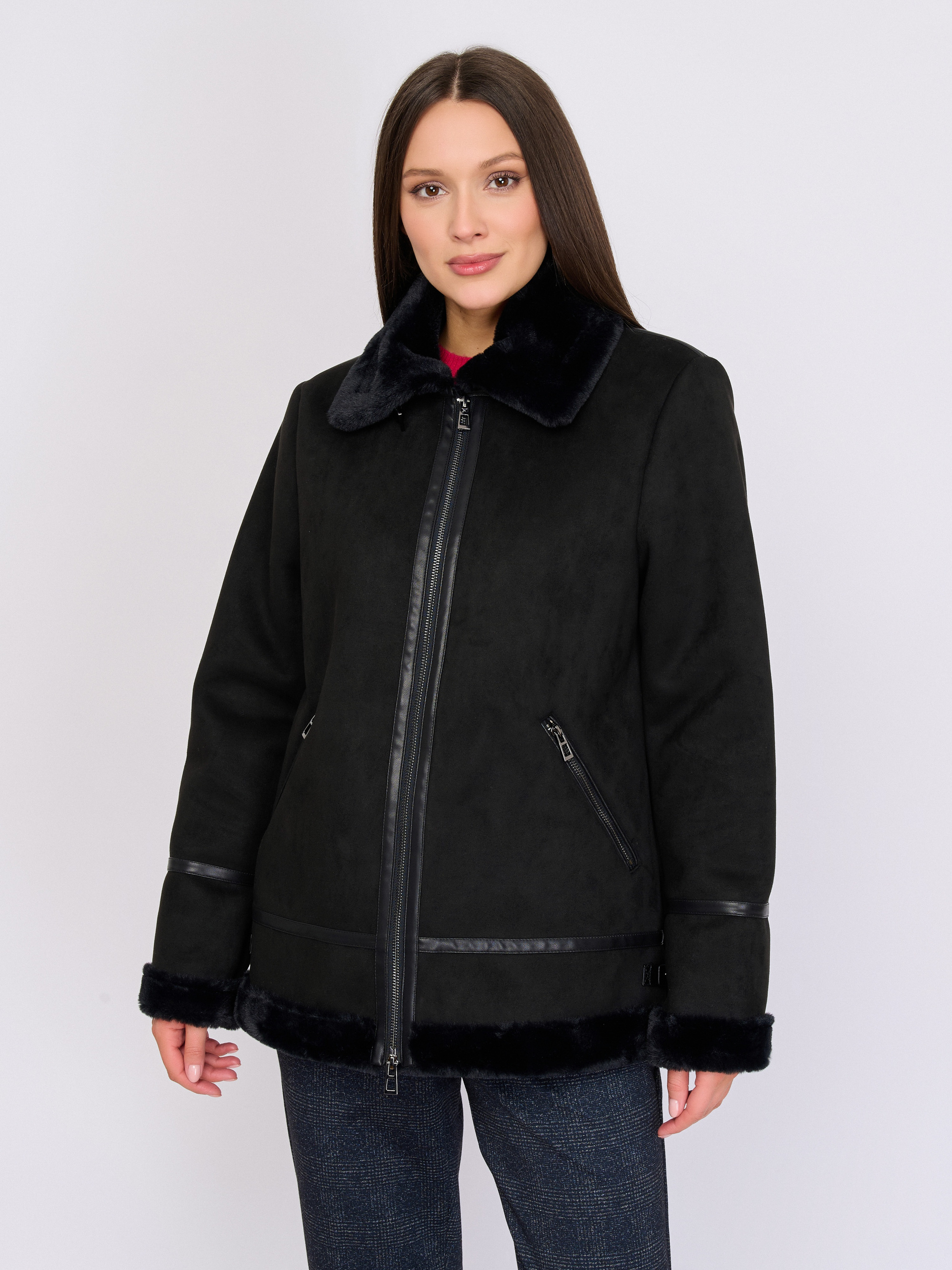 Куртка Gerry Weber, фото 2