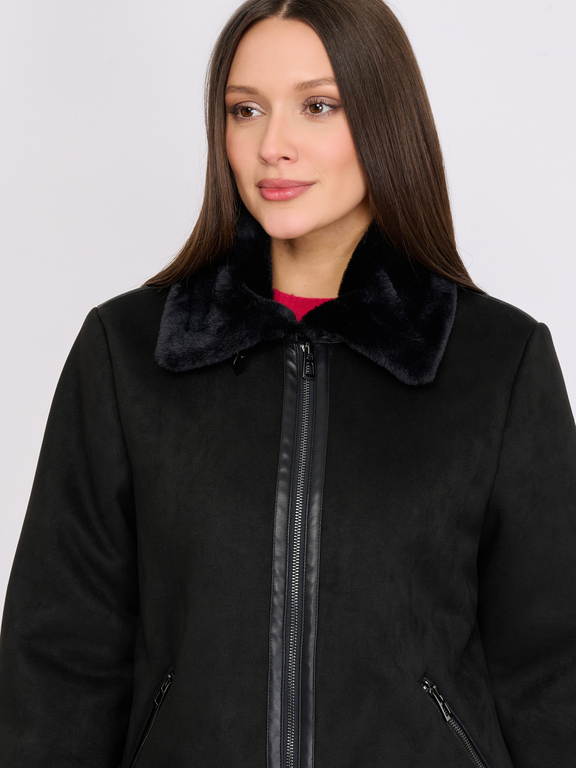 Куртка Gerry Weber, фото 8