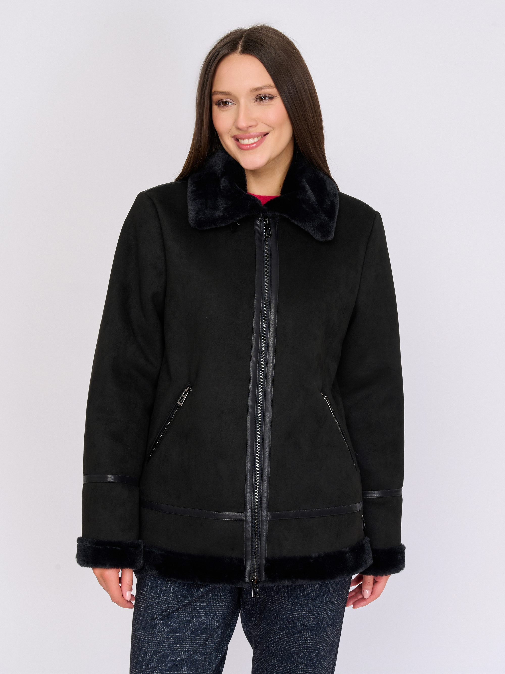 Куртка Gerry Weber, фото 7