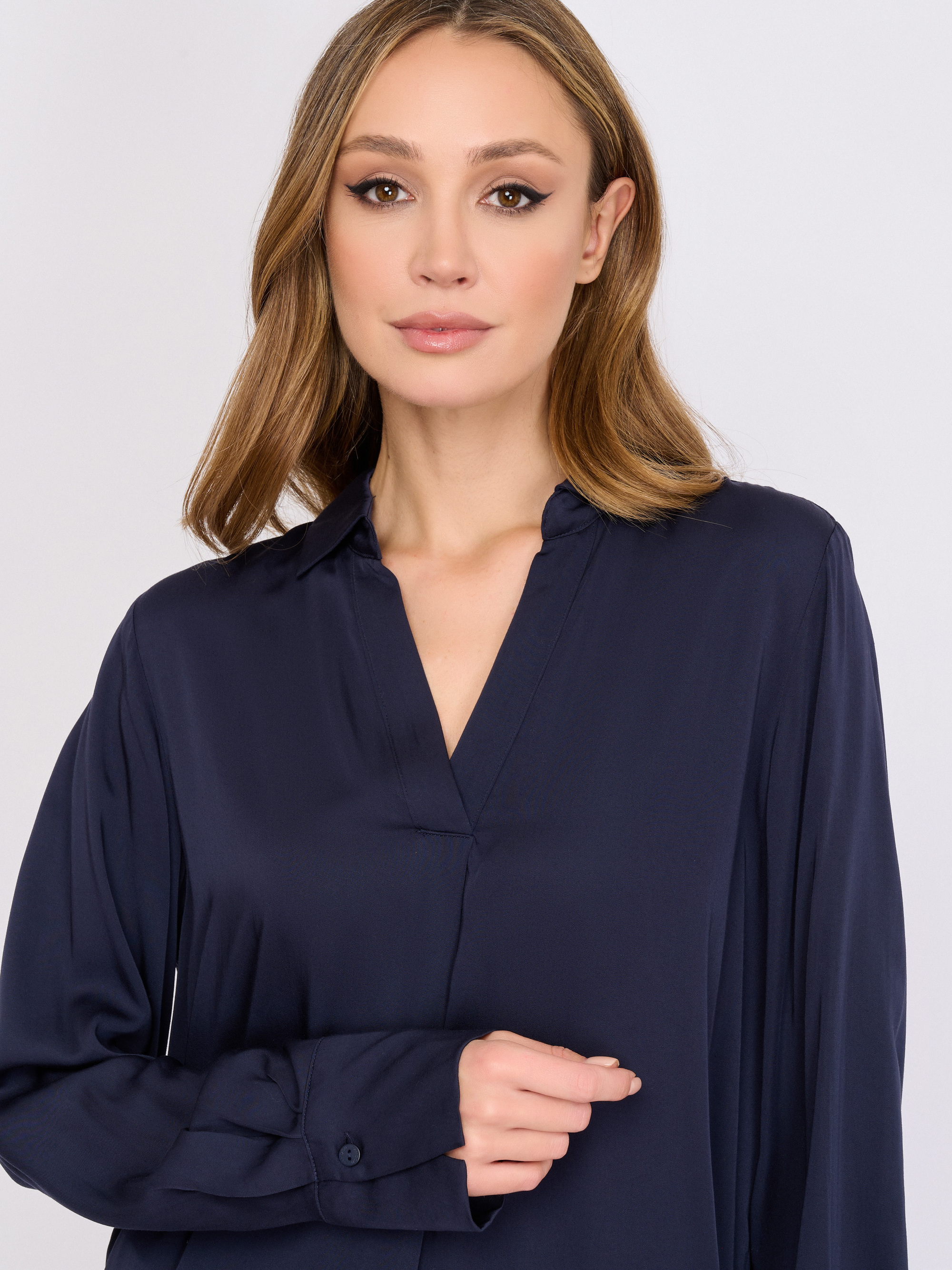 Блуза Samoon, фото 6