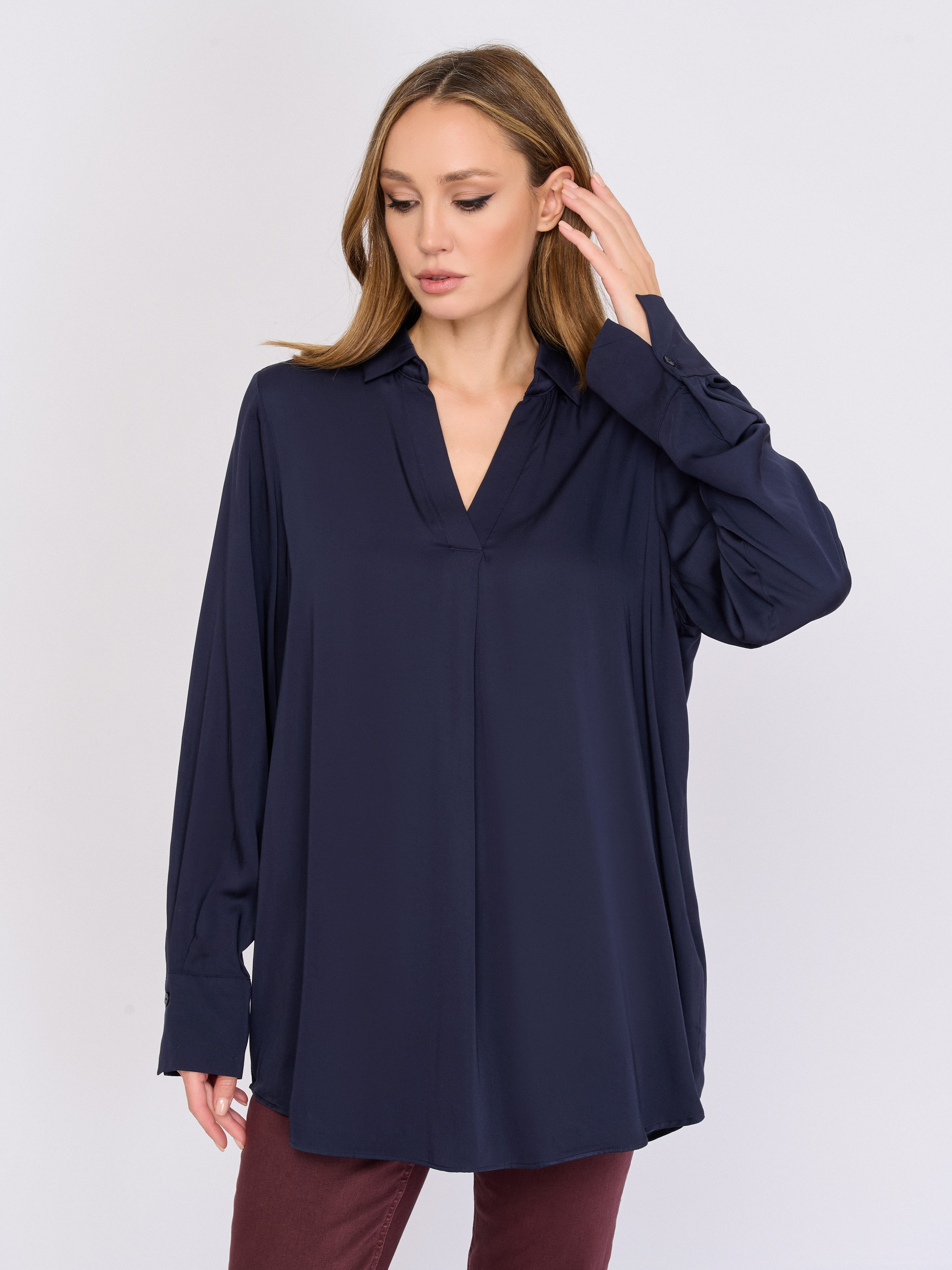 Блуза Samoon, фото 5