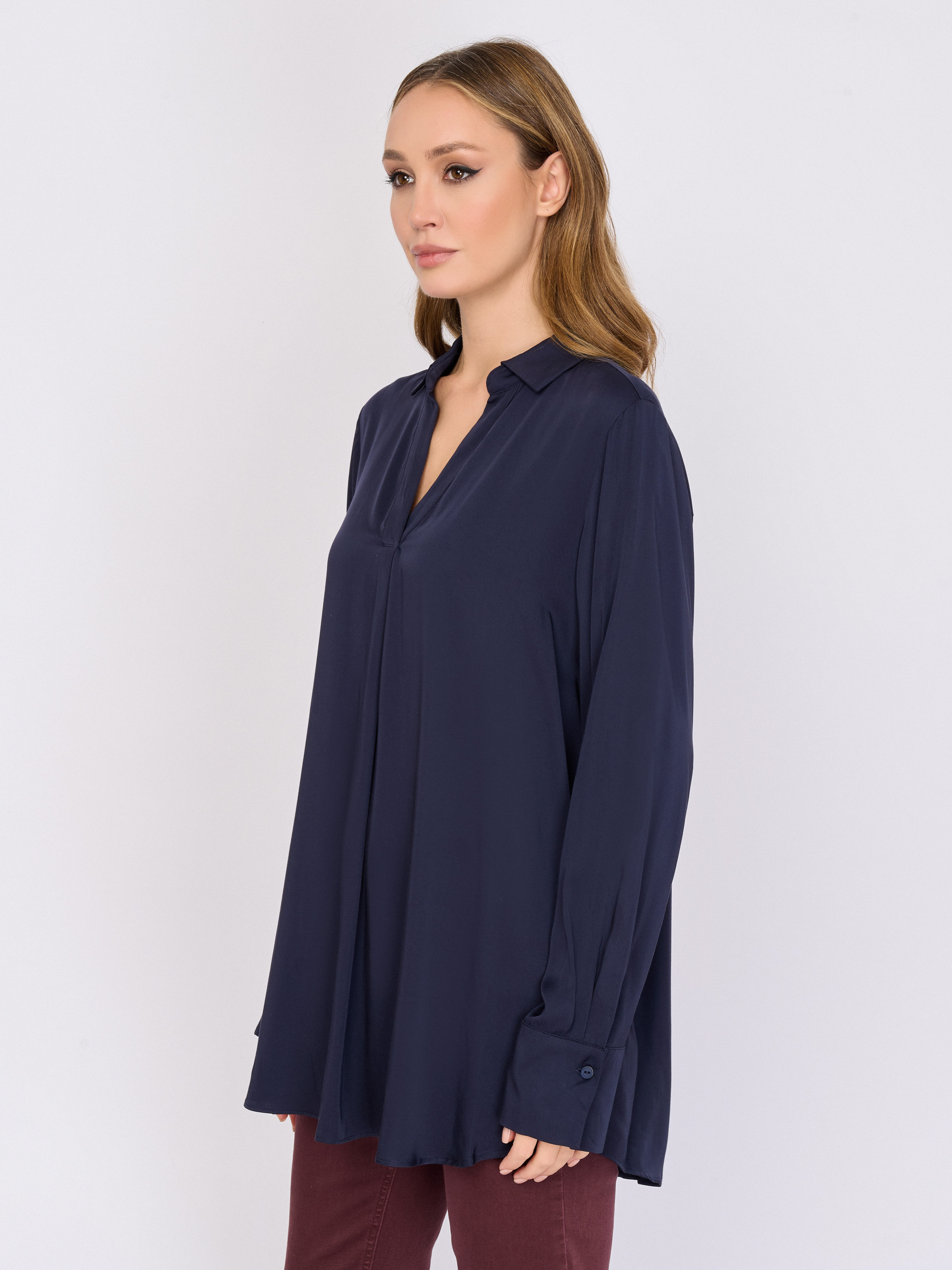 Блуза Samoon, фото 7