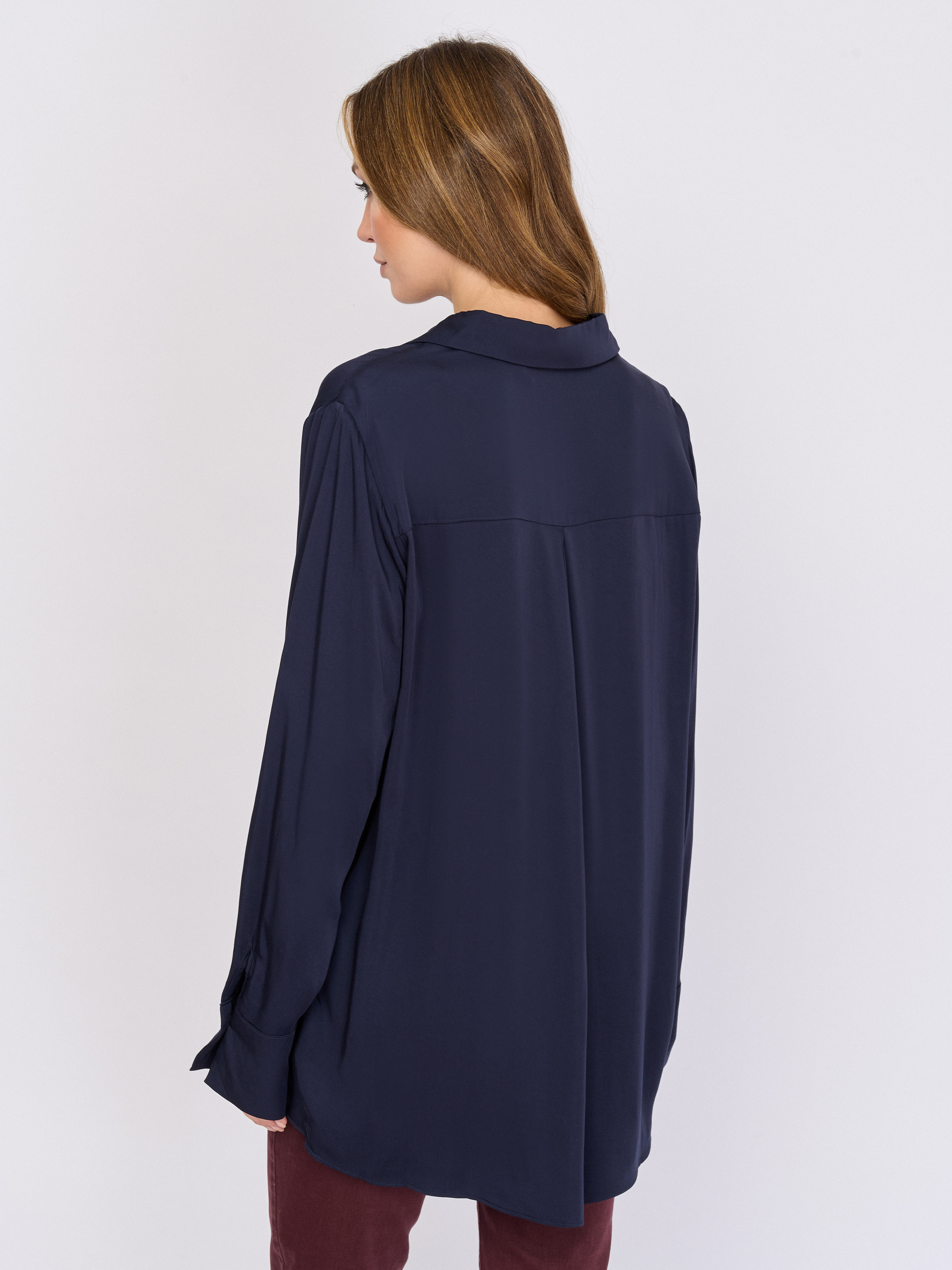 Блуза Samoon, фото 3