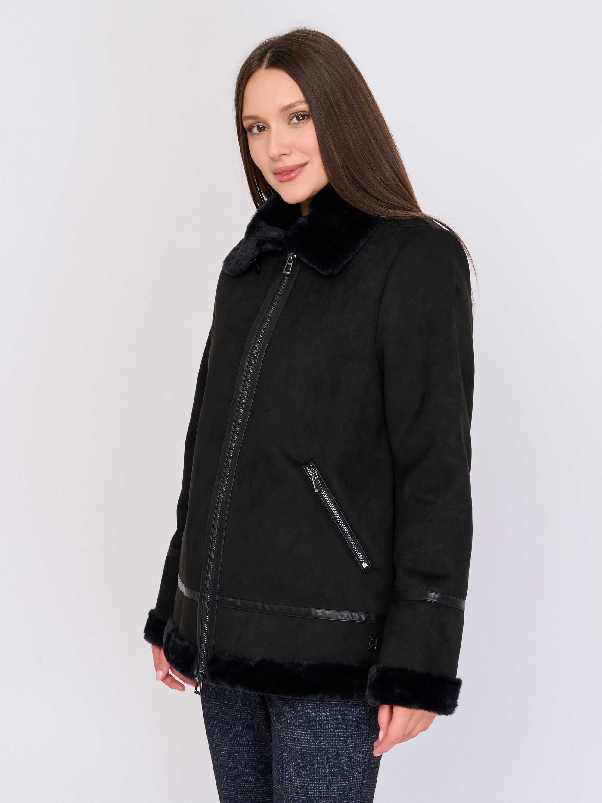 Куртка Gerry Weber, фото 9