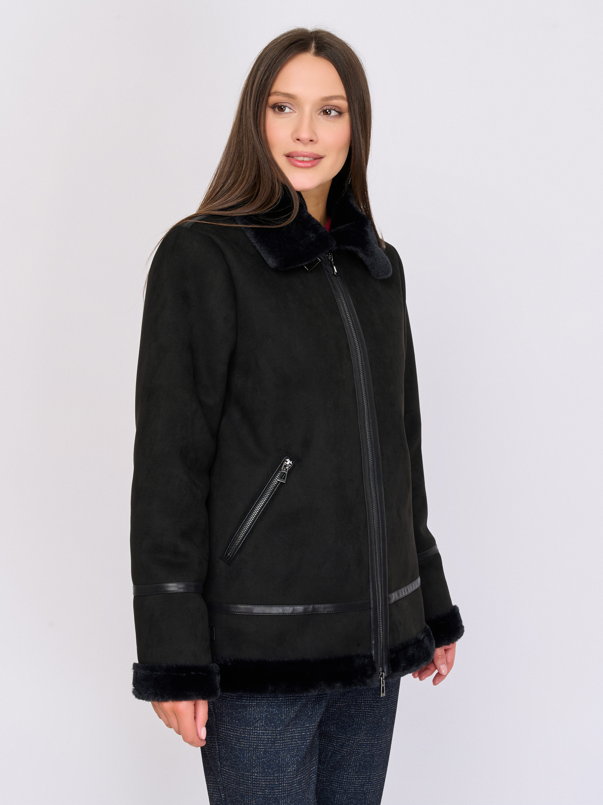 Куртка Gerry Weber, фото 3