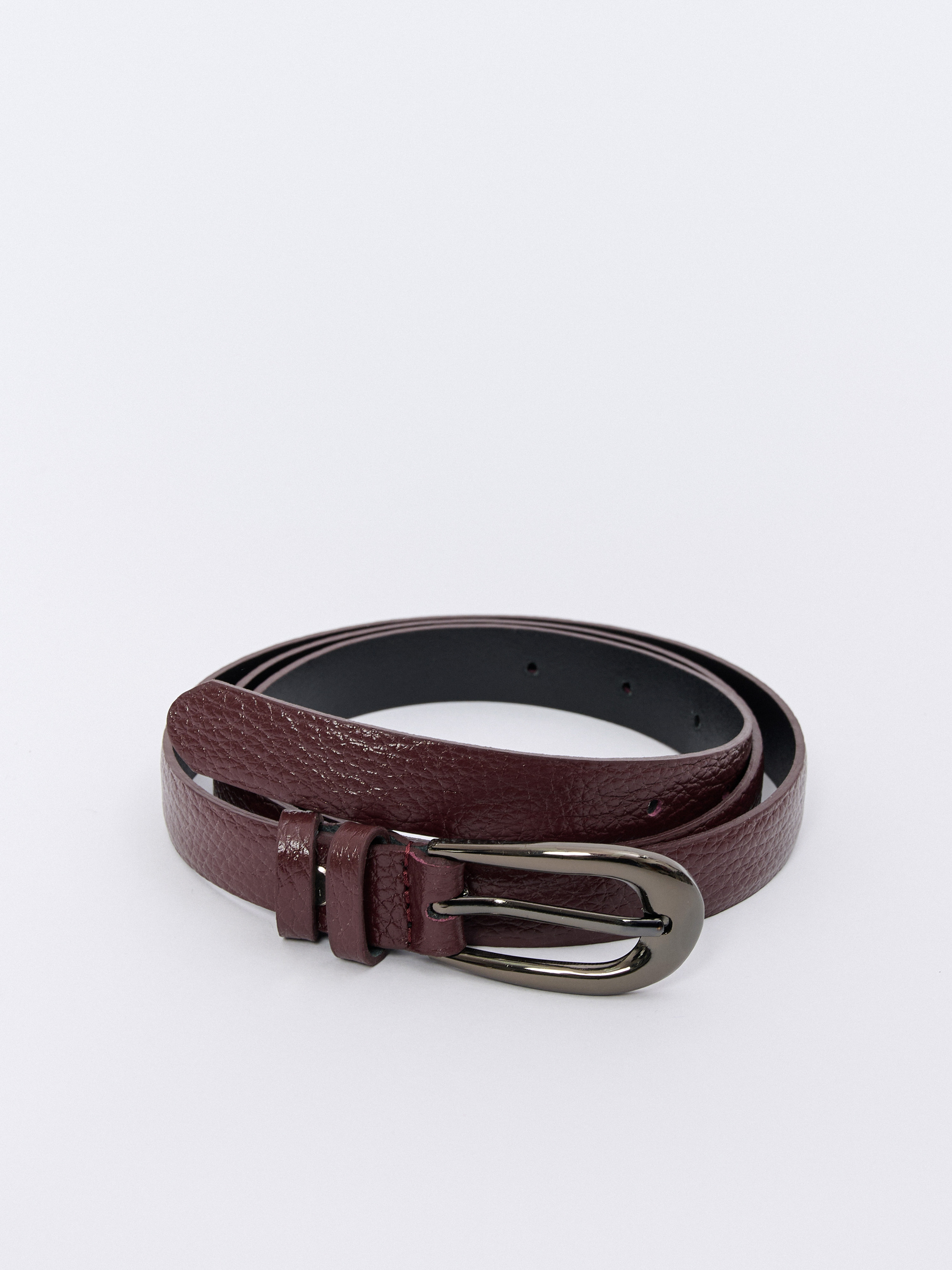 Ремень  A.Fabretti