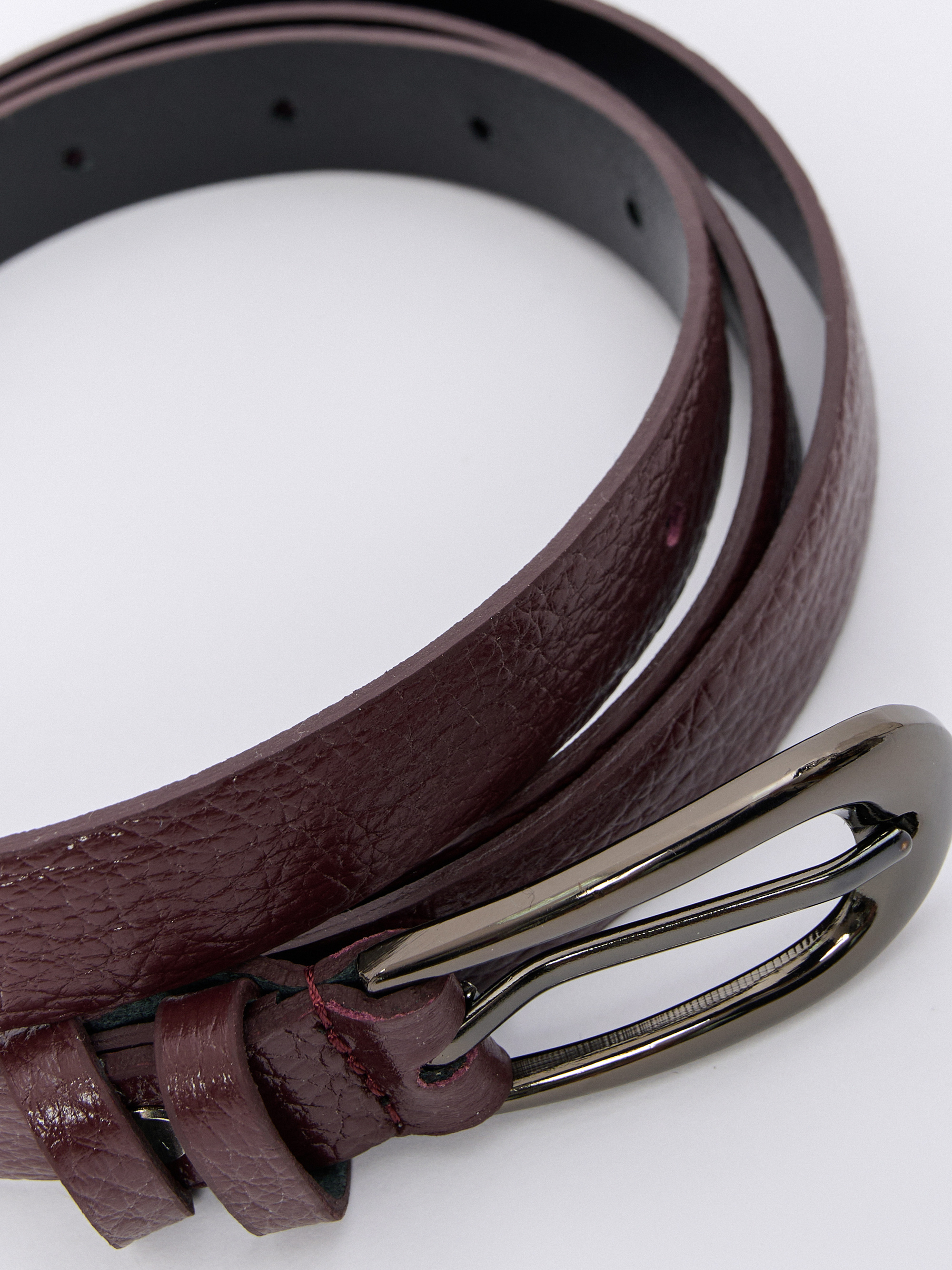 Ремень  A.Fabretti, фото 2