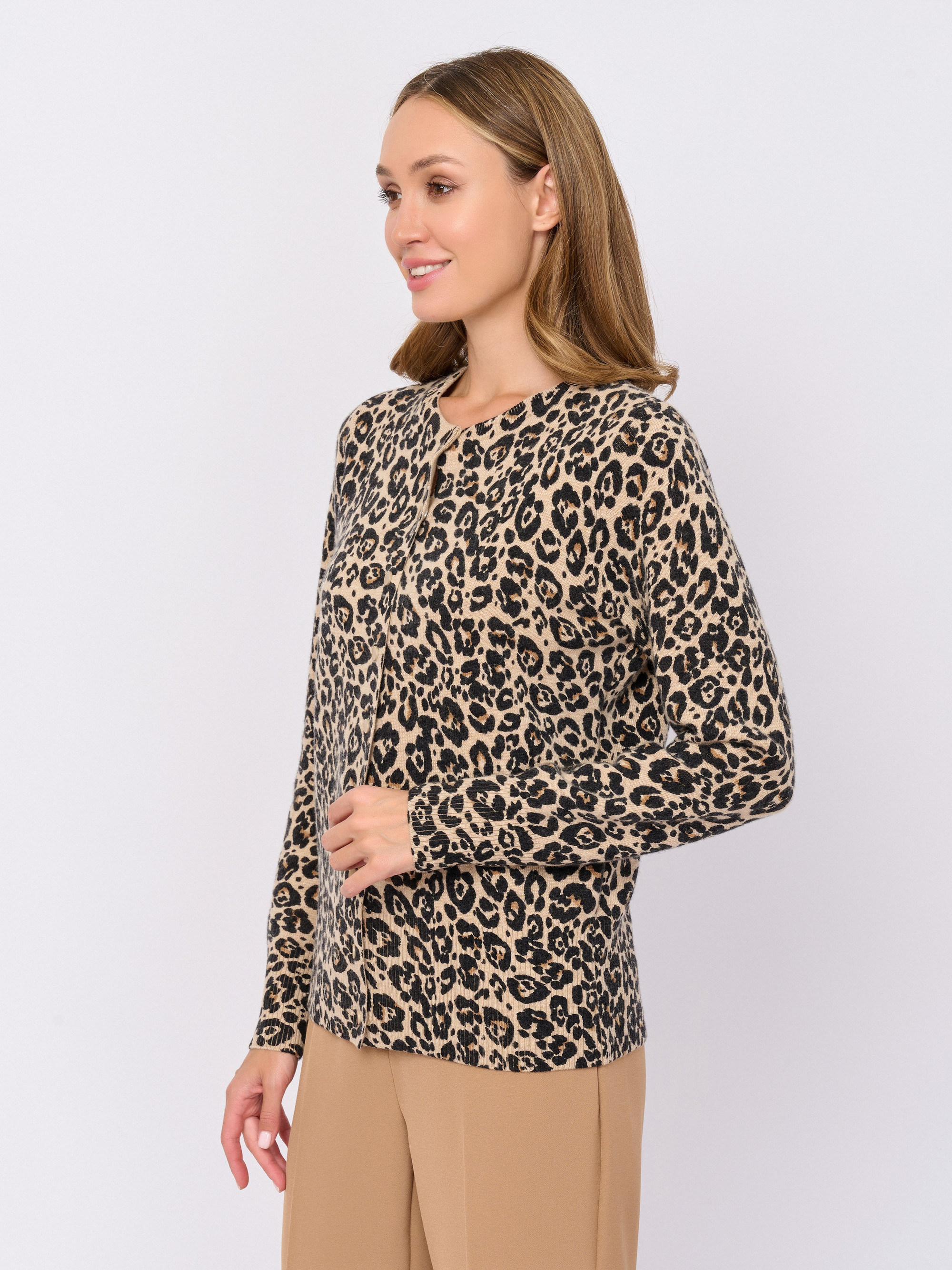 Кардиган Taifun, фото 8