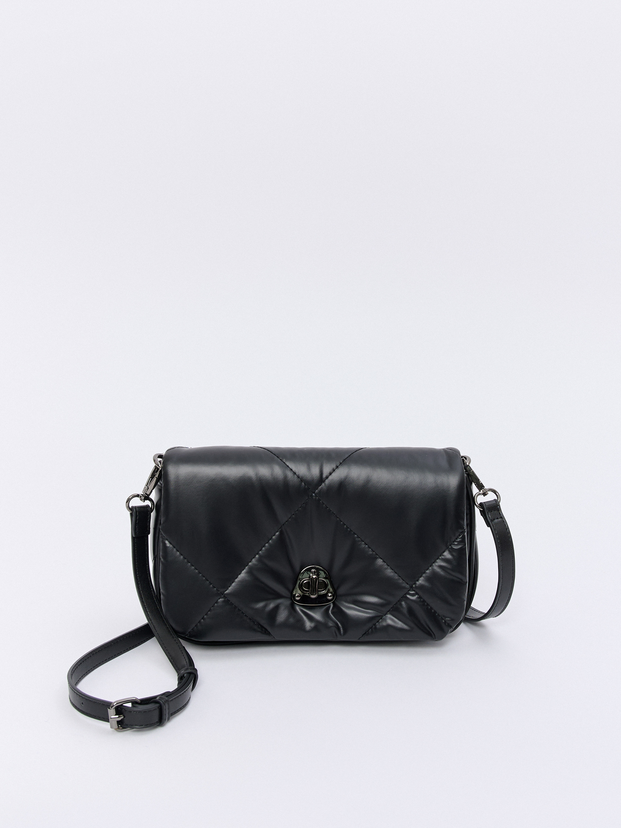 Сумка  A.Fabretti, фото 3