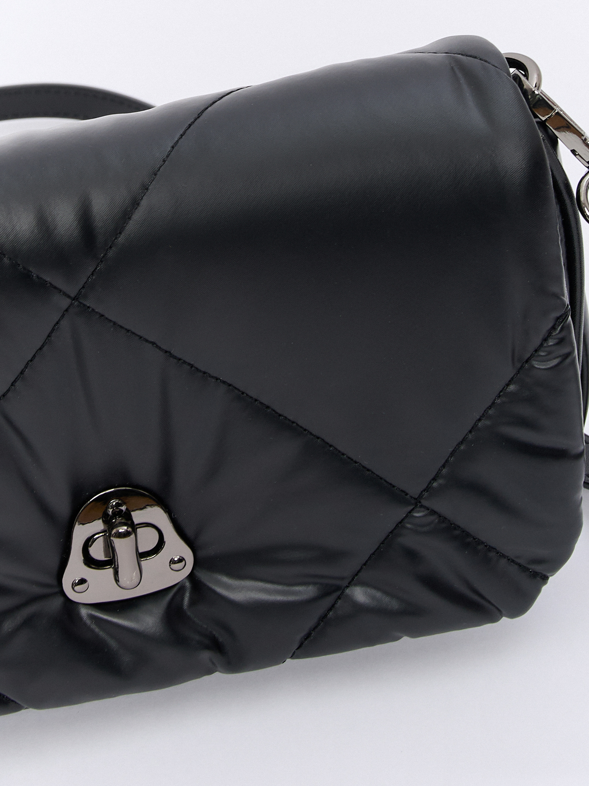 Сумка  A.Fabretti, фото 2