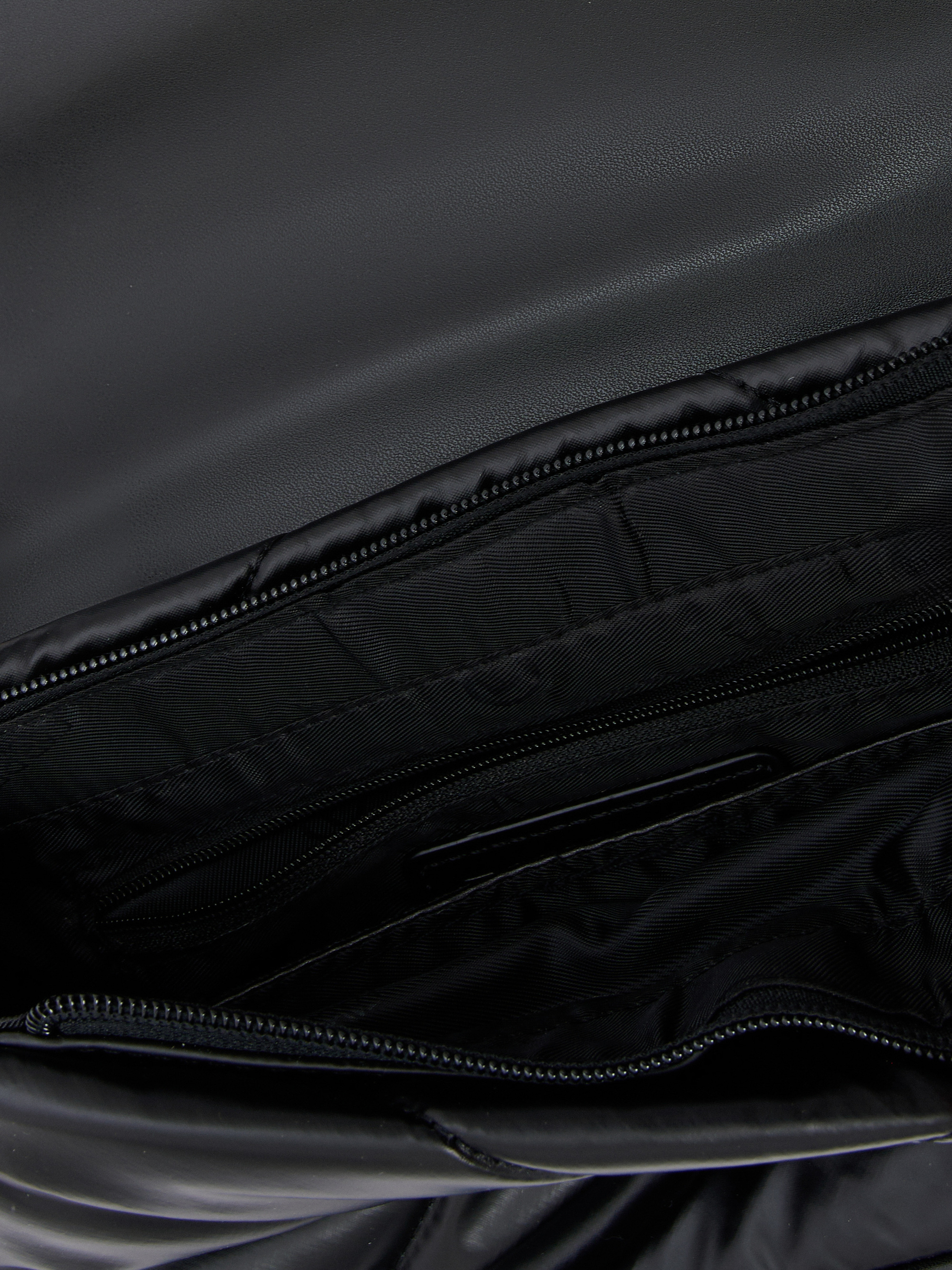 Сумка  A.Fabretti, фото 4