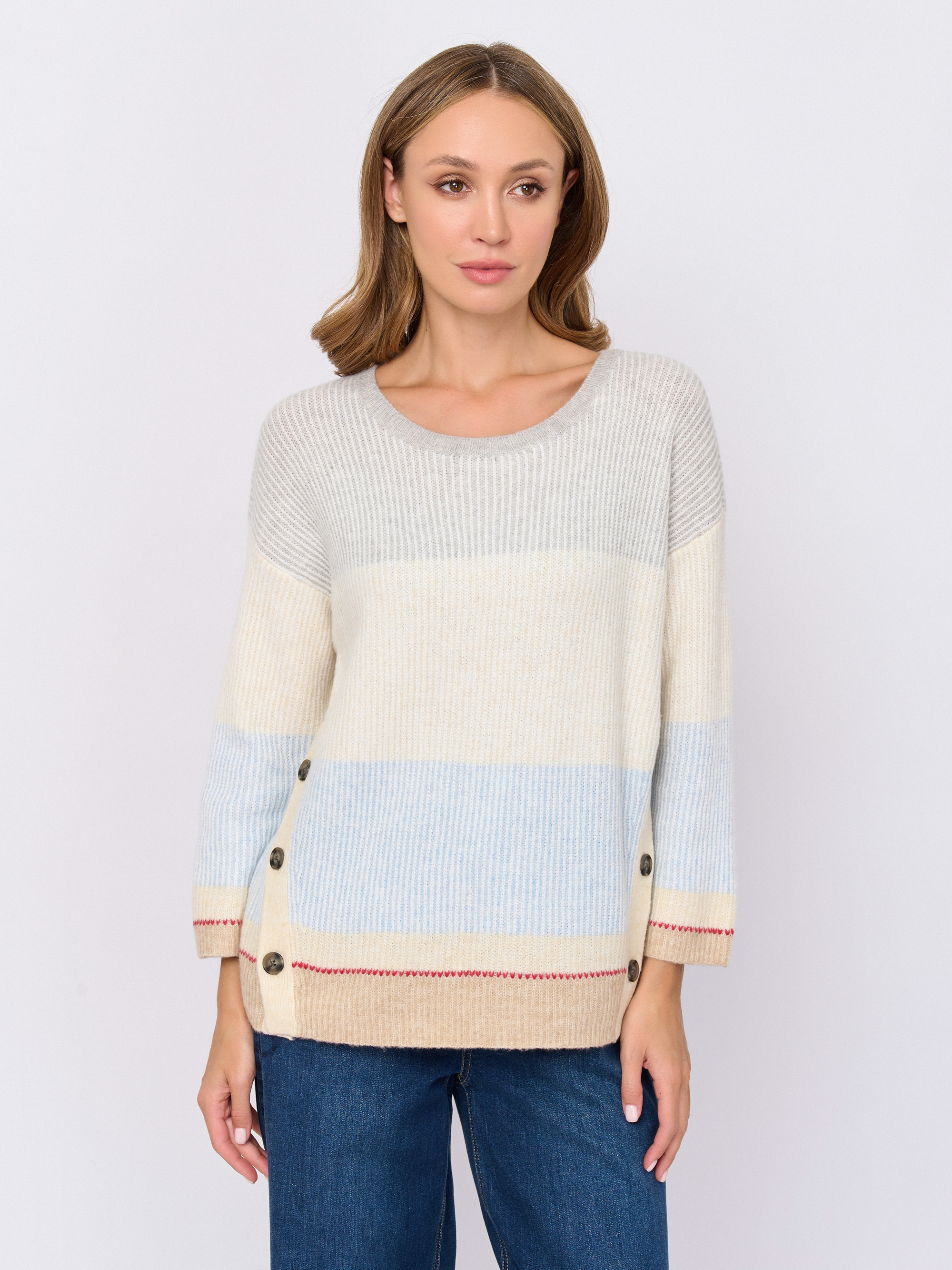 Джемпер Gerry Weber