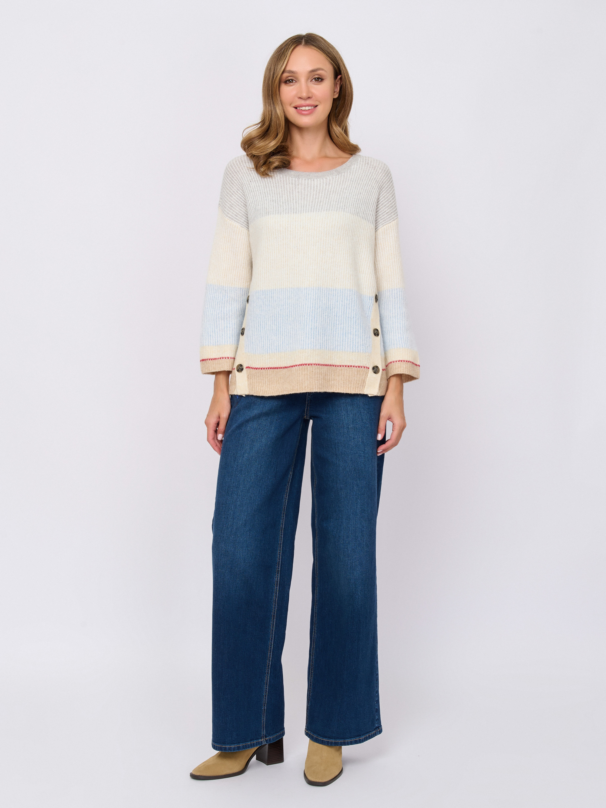 Джемпер Gerry Weber, фото 6