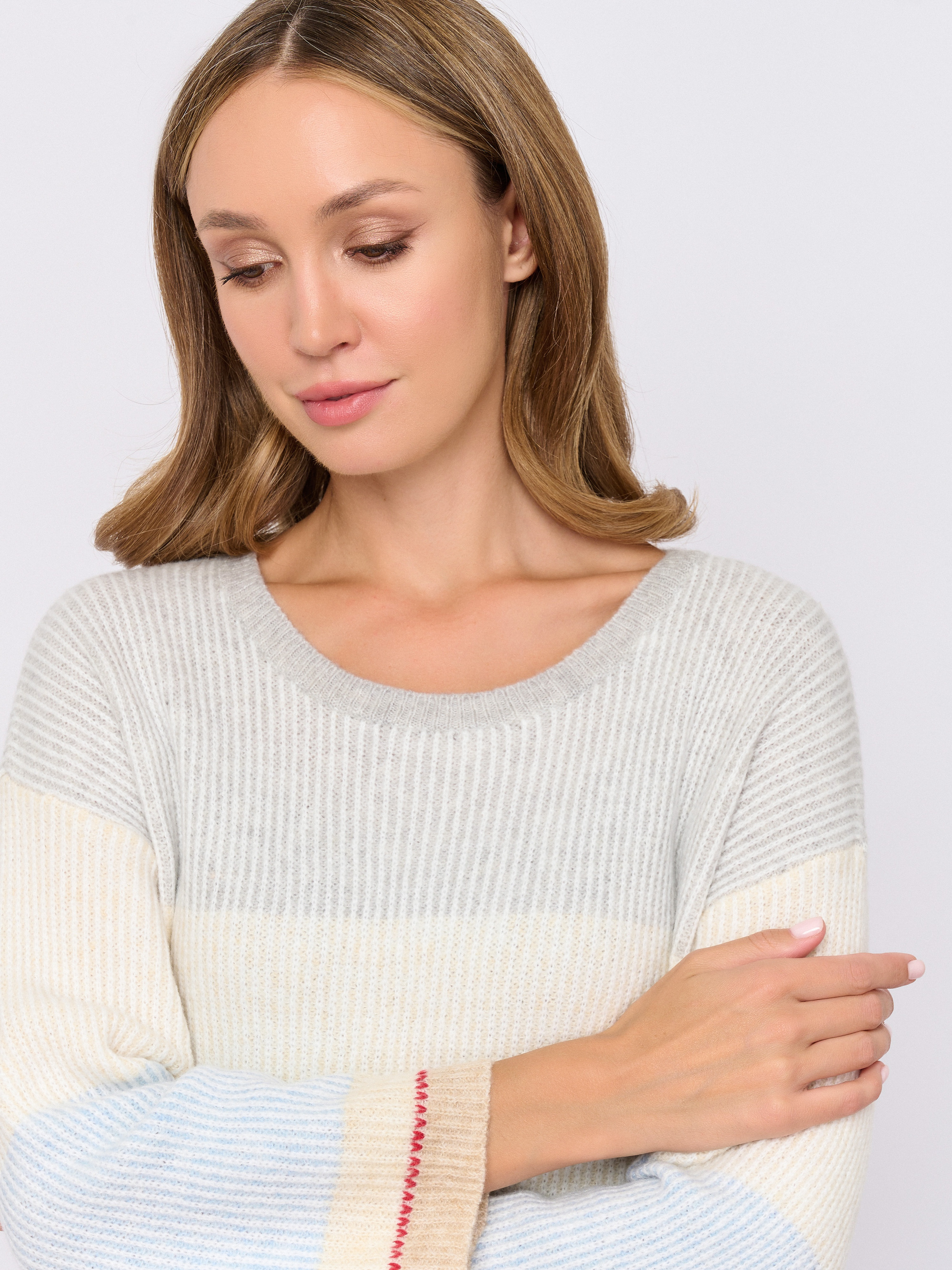 Джемпер Gerry Weber, фото 4