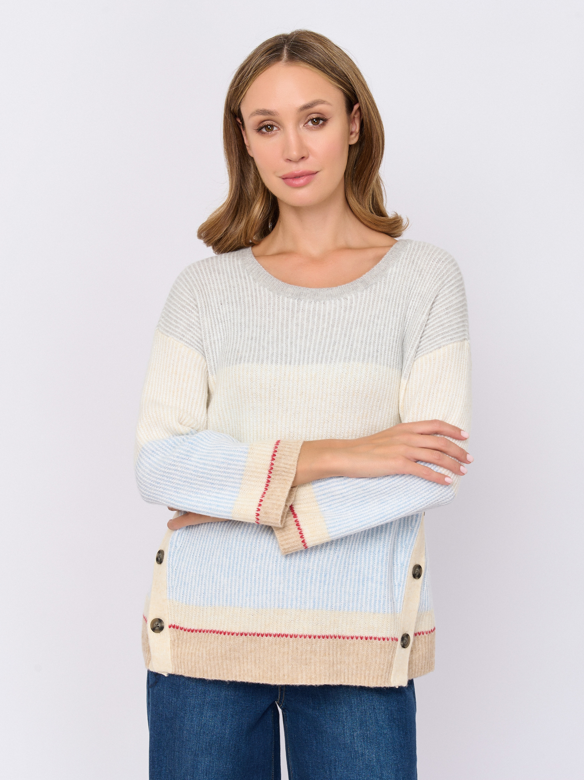 Джемпер Gerry Weber, фото 5