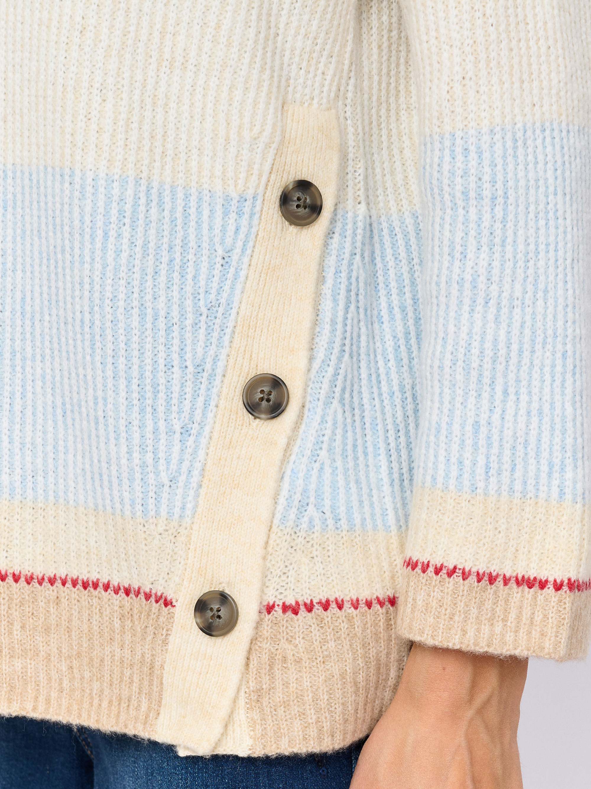 Джемпер Gerry Weber, фото 8