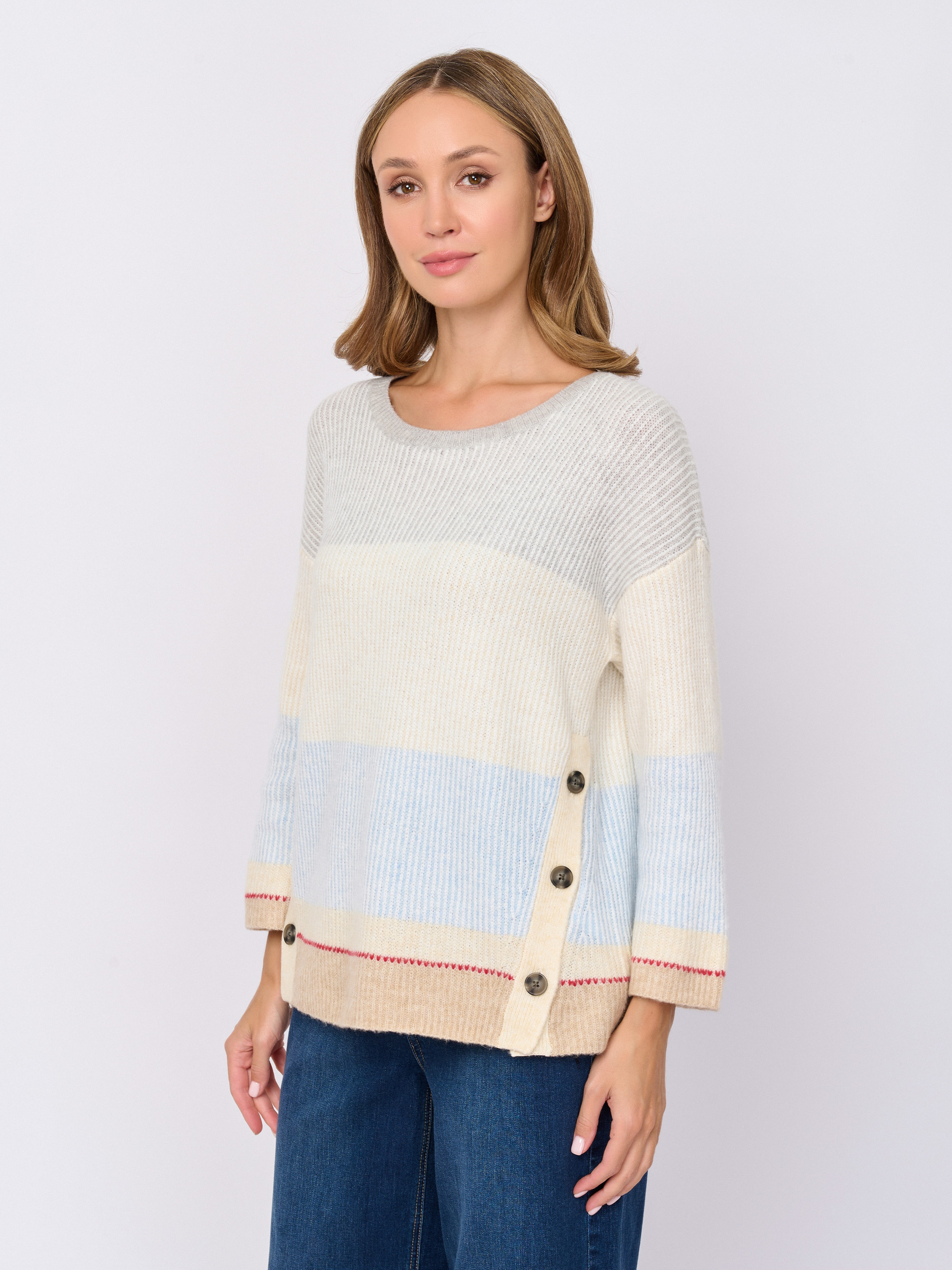 Джемпер Gerry Weber, фото 3