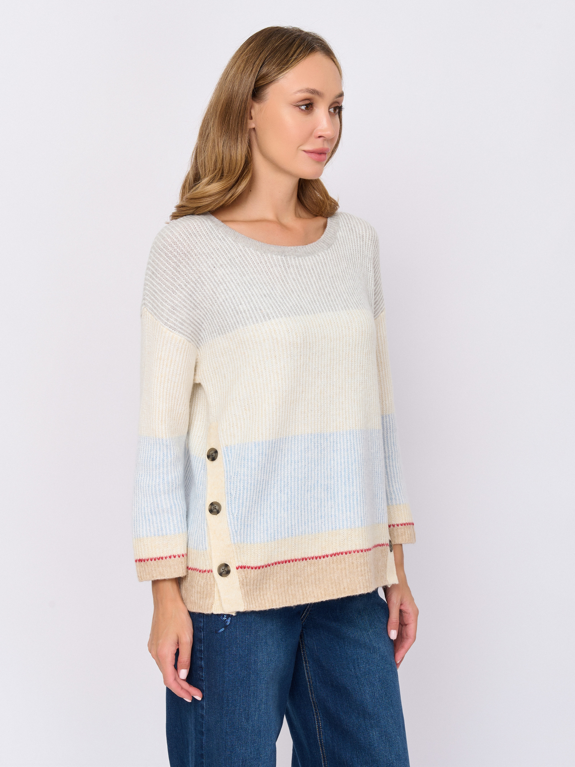 Джемпер Gerry Weber, фото 2